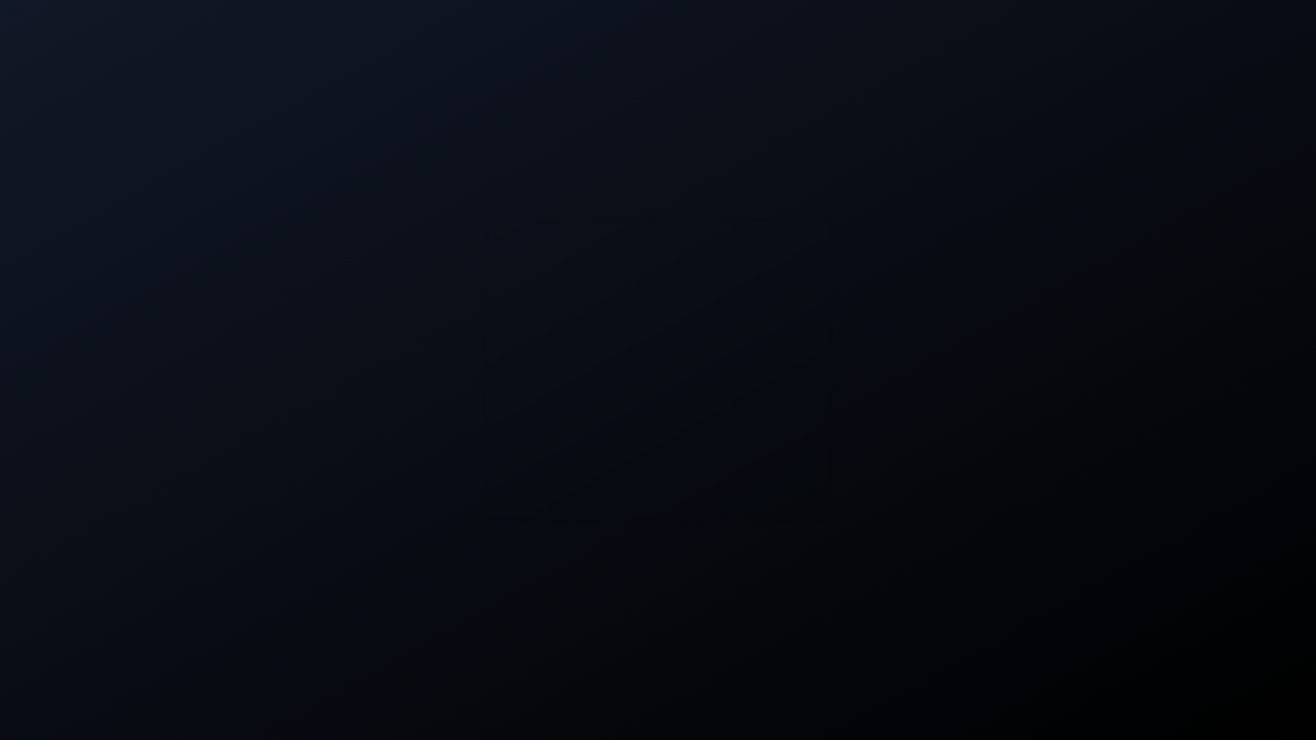 website screenshot of https://mytelsos.pages.dev/