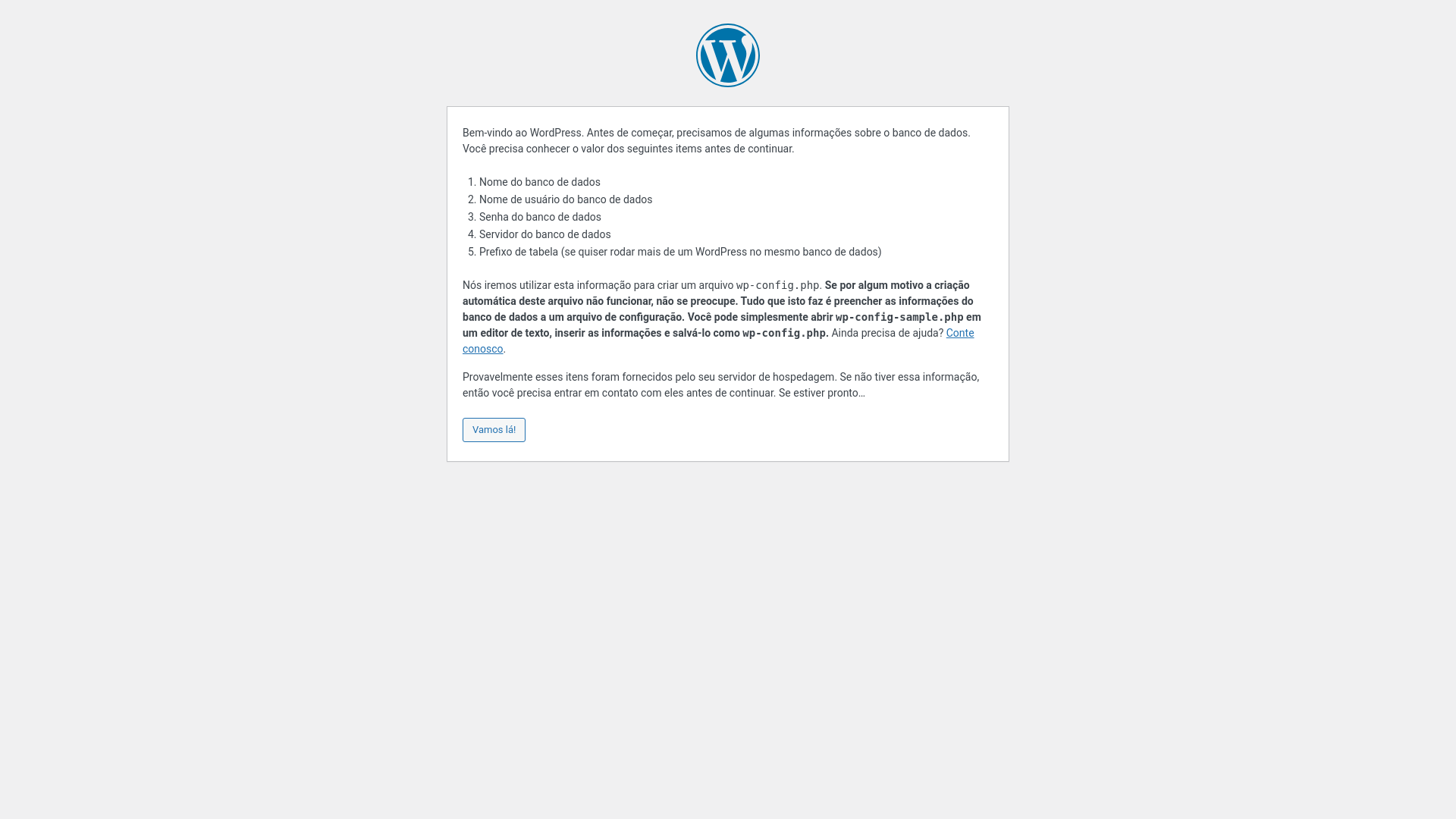 website screenshot of https://valpra.com.br/