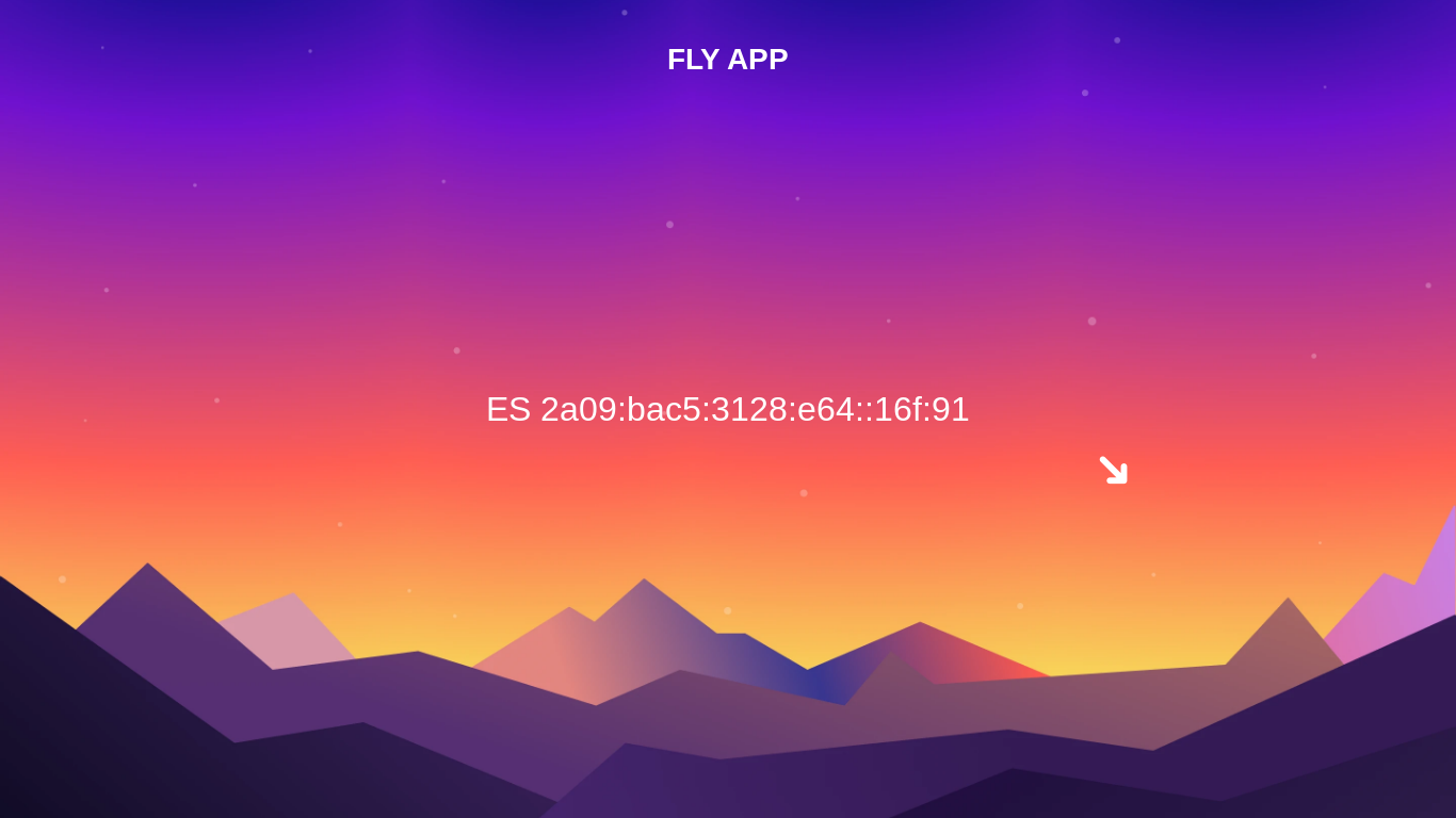 website screenshot of https://zmvdfnnfcat.top/