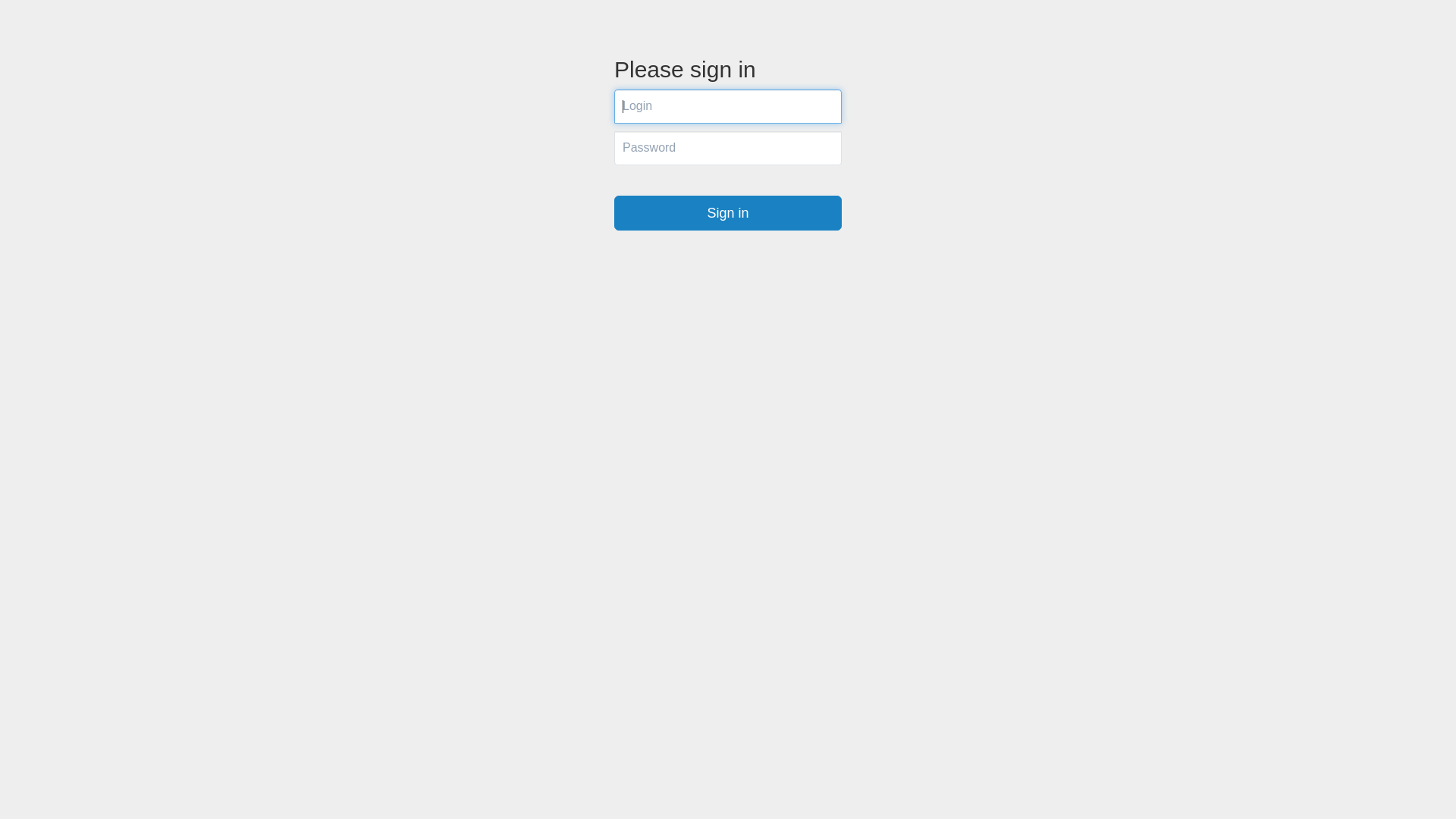 website screenshot of https://senttru.com/