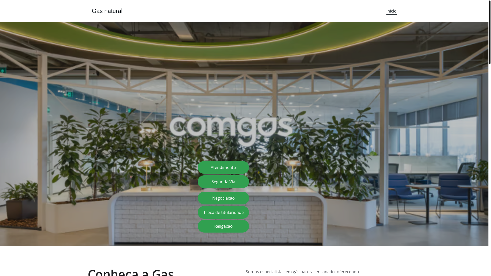 website screenshot of https://oicrisrecebaseugas02-com.site/
