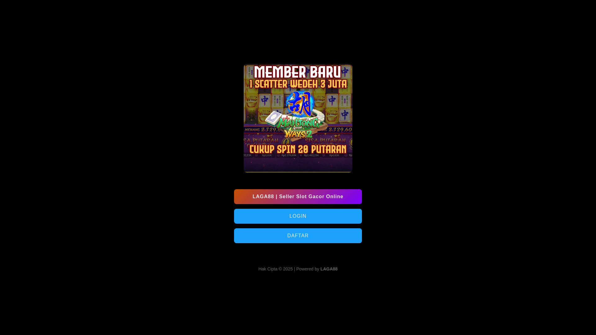 website screenshot of https://motiongatetickets-new-laga88-amp.pages.dev/