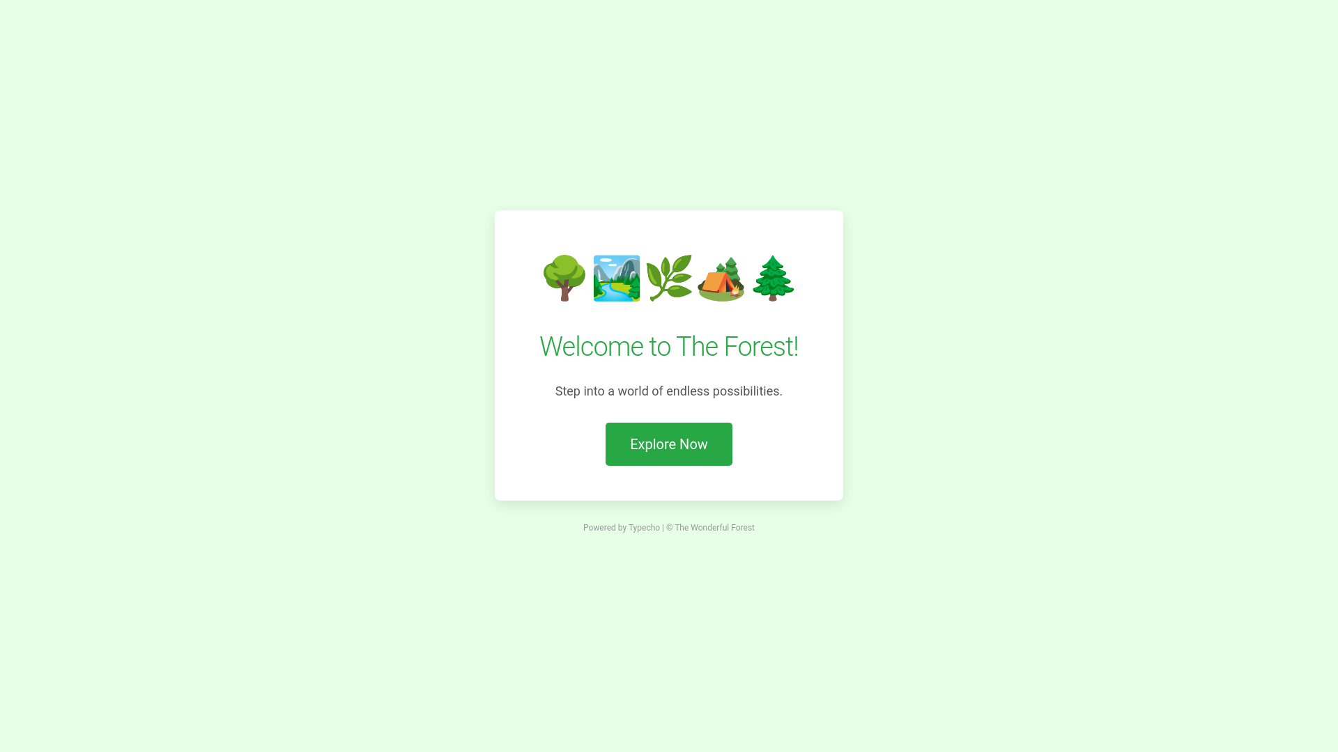 website screenshot of https://percentage-knowledgeable-technological.pages.dev/