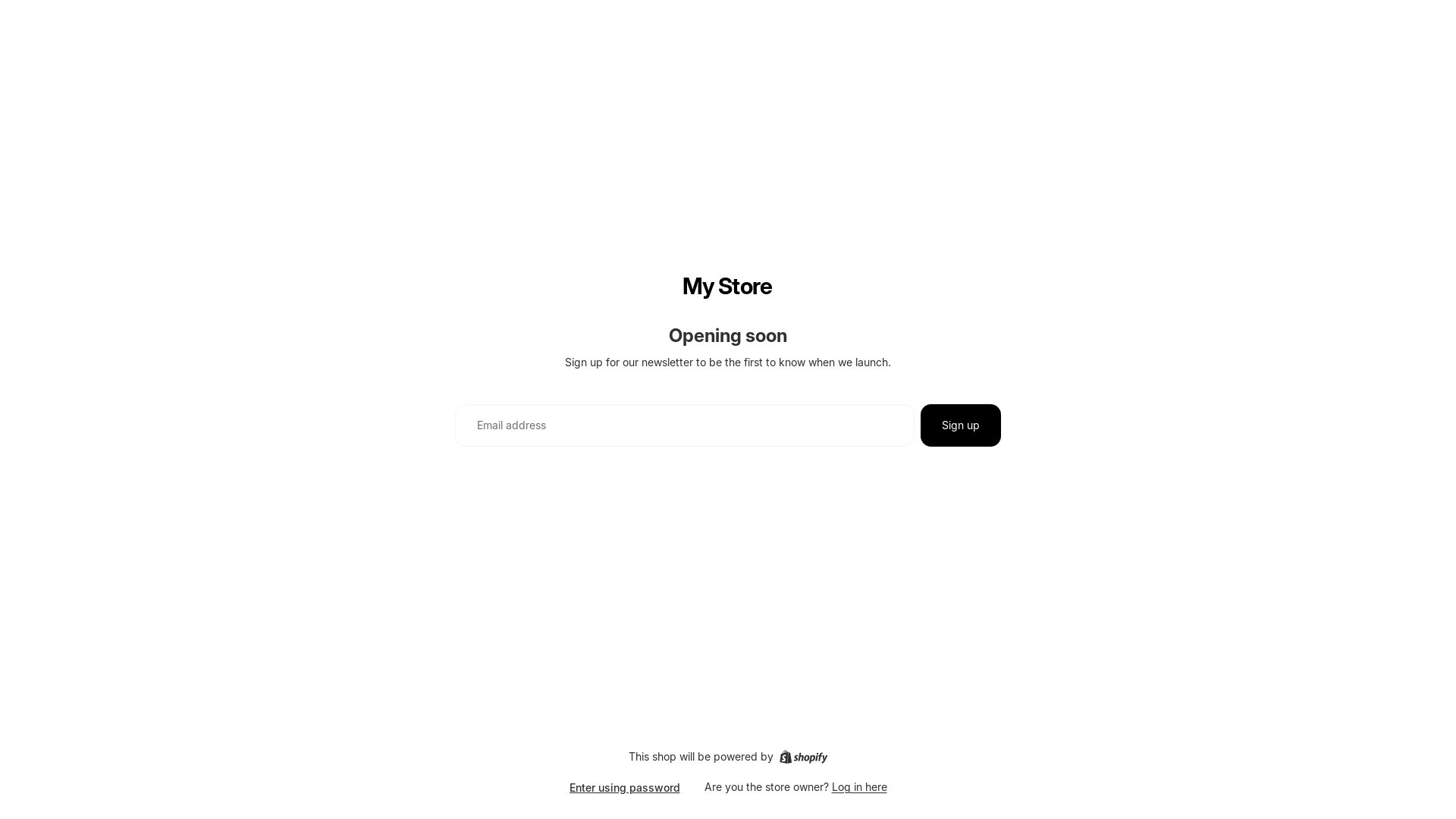 website screenshot of https://muskratsachery.com/