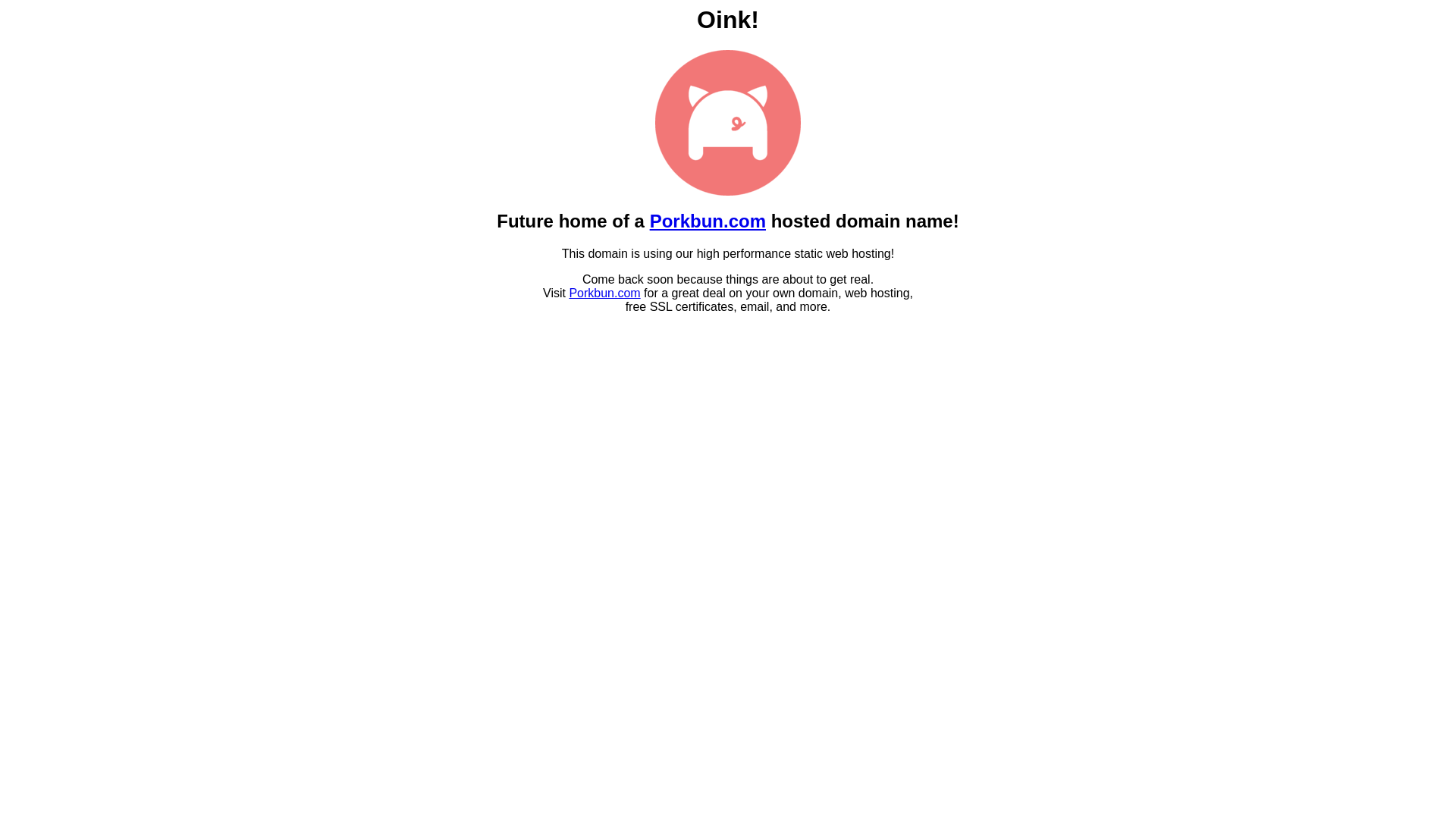 website screenshot of https://asianadult.vip/