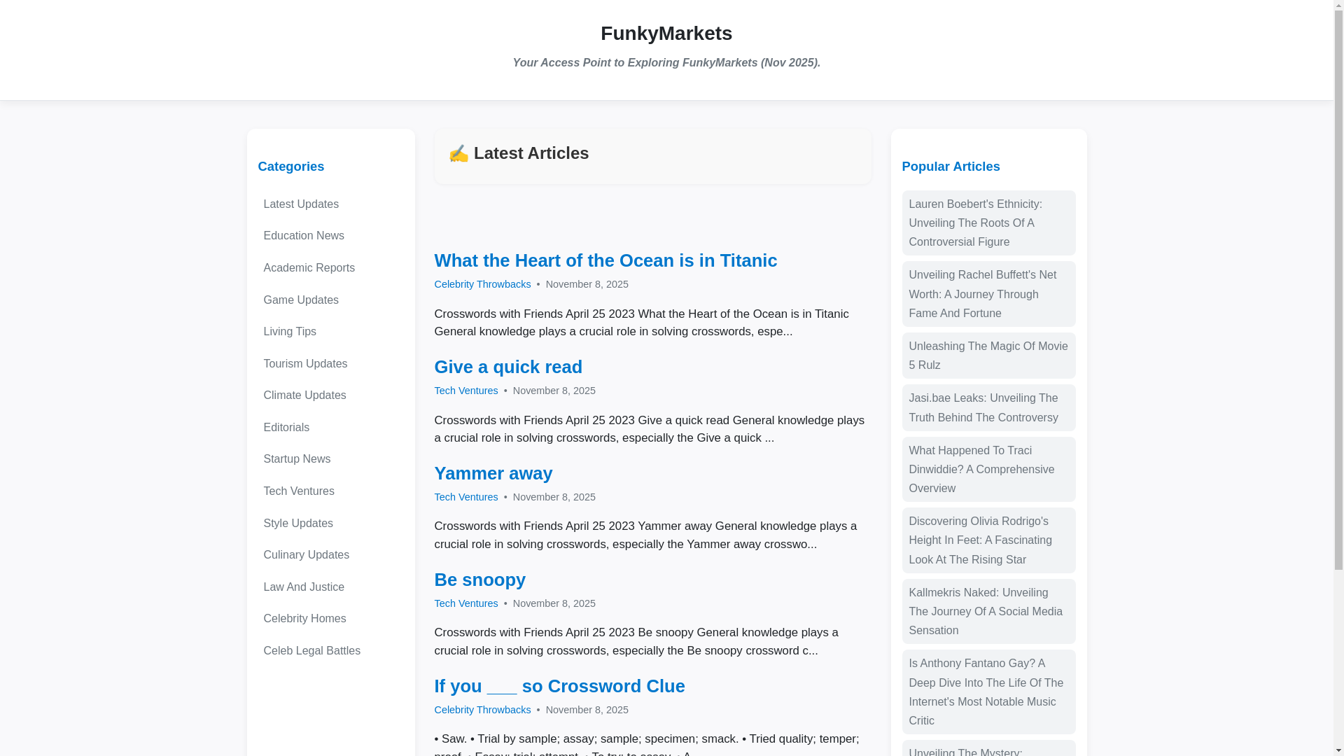 website screenshot of https://calmburst-w1lxz9.pages.dev/