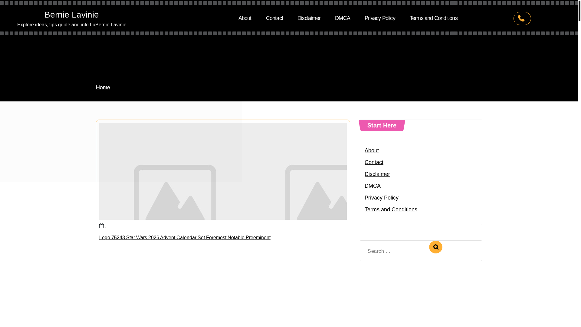 website screenshot of https://chariszrgwendolyn.pages.dev/