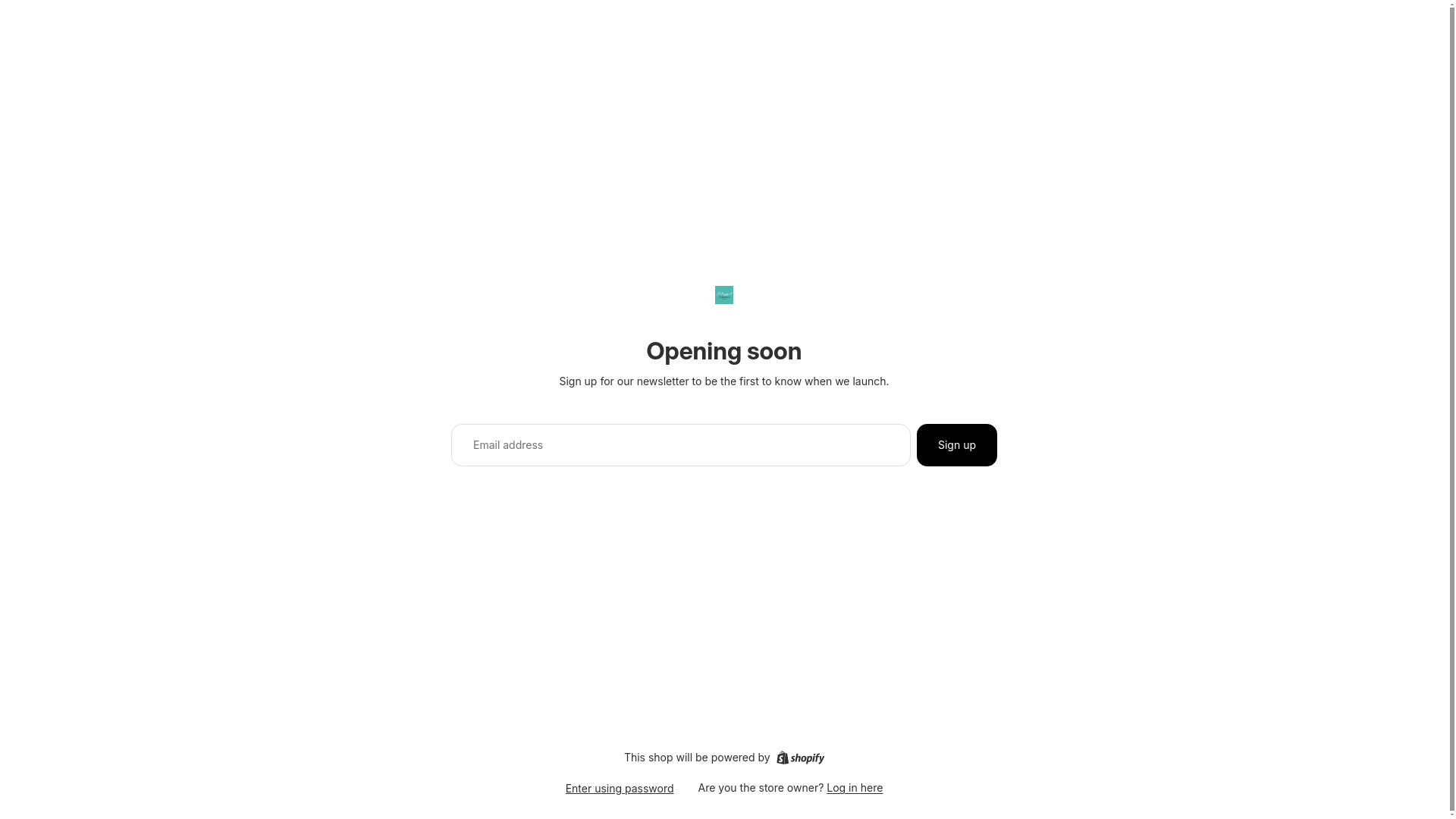 website screenshot of https://playfulembroiderydesigns.com/