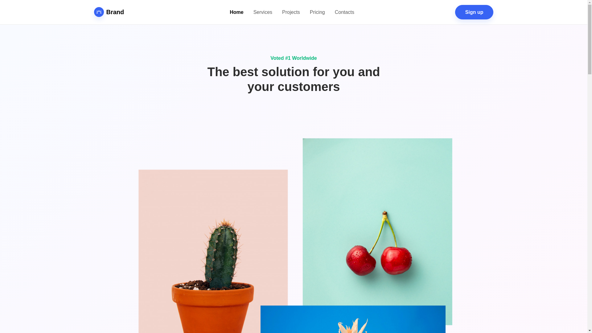 website screenshot of https://mjnotinnocent.pages.dev/