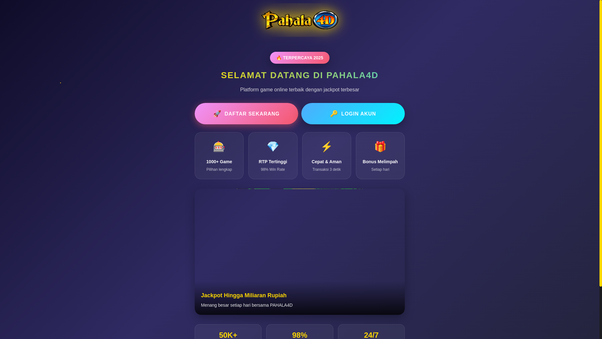 website screenshot of https://apmglobal.pages.dev/