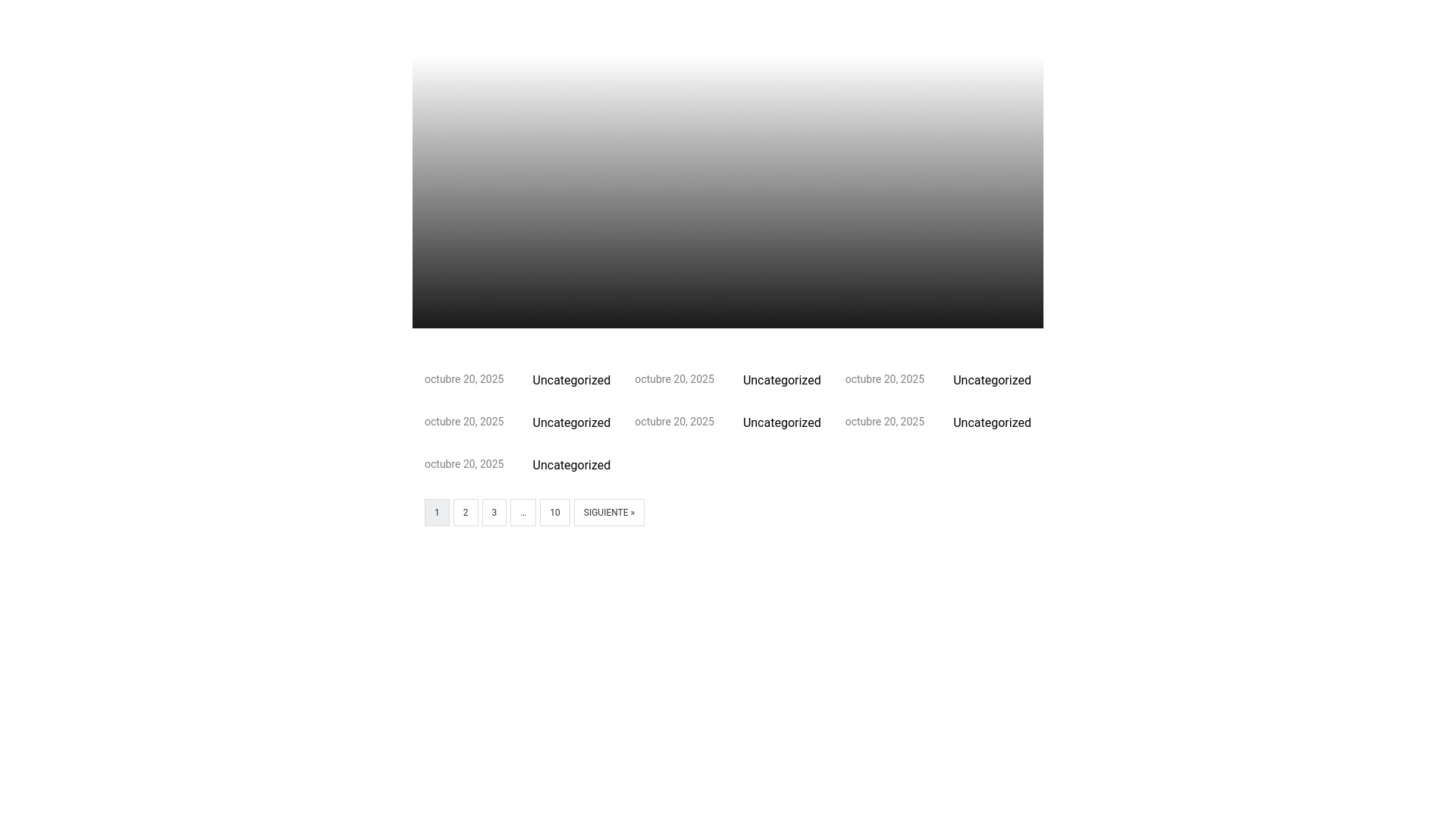 website screenshot of https://viideyz.xyz/