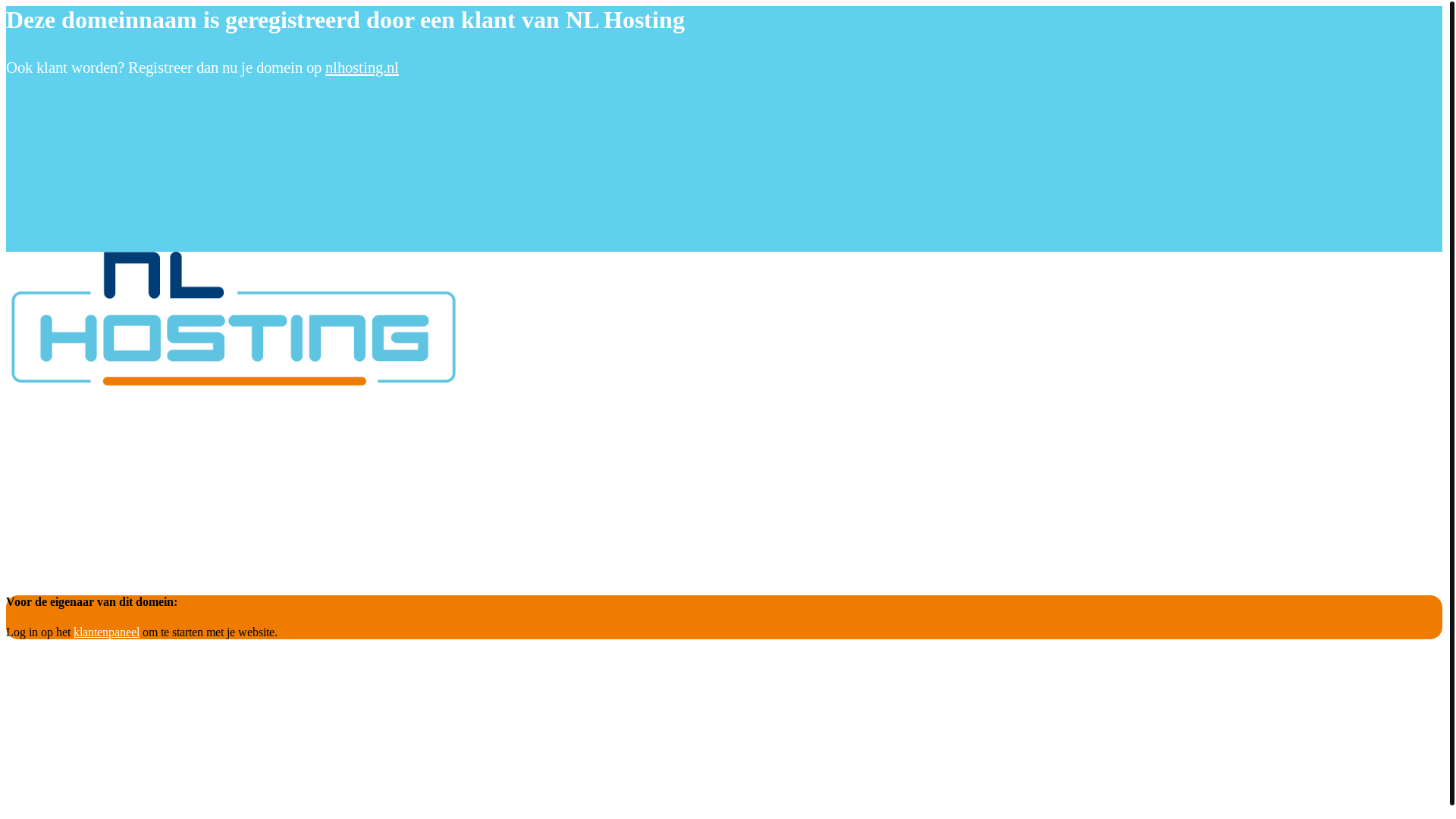 website screenshot of https://wpcenergynetherlands.nl/