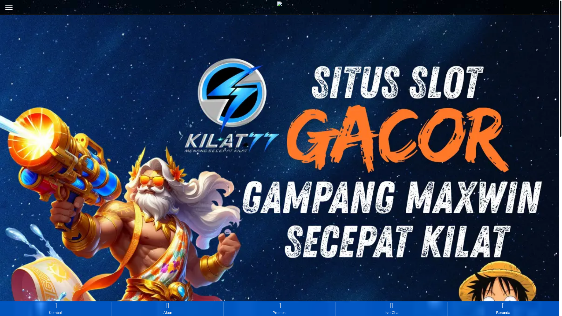 website screenshot of https://smoont-kilat77.pages.dev/