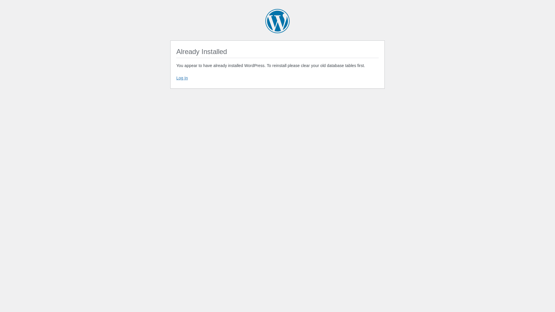 website screenshot of https://mialmuhtadien.sch.id/