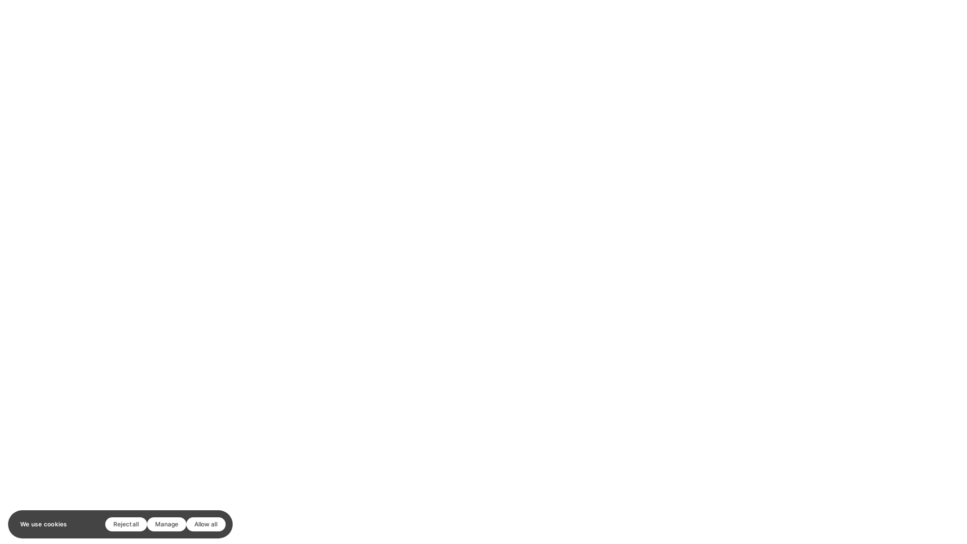 website screenshot of https://rodrigocerri.com/