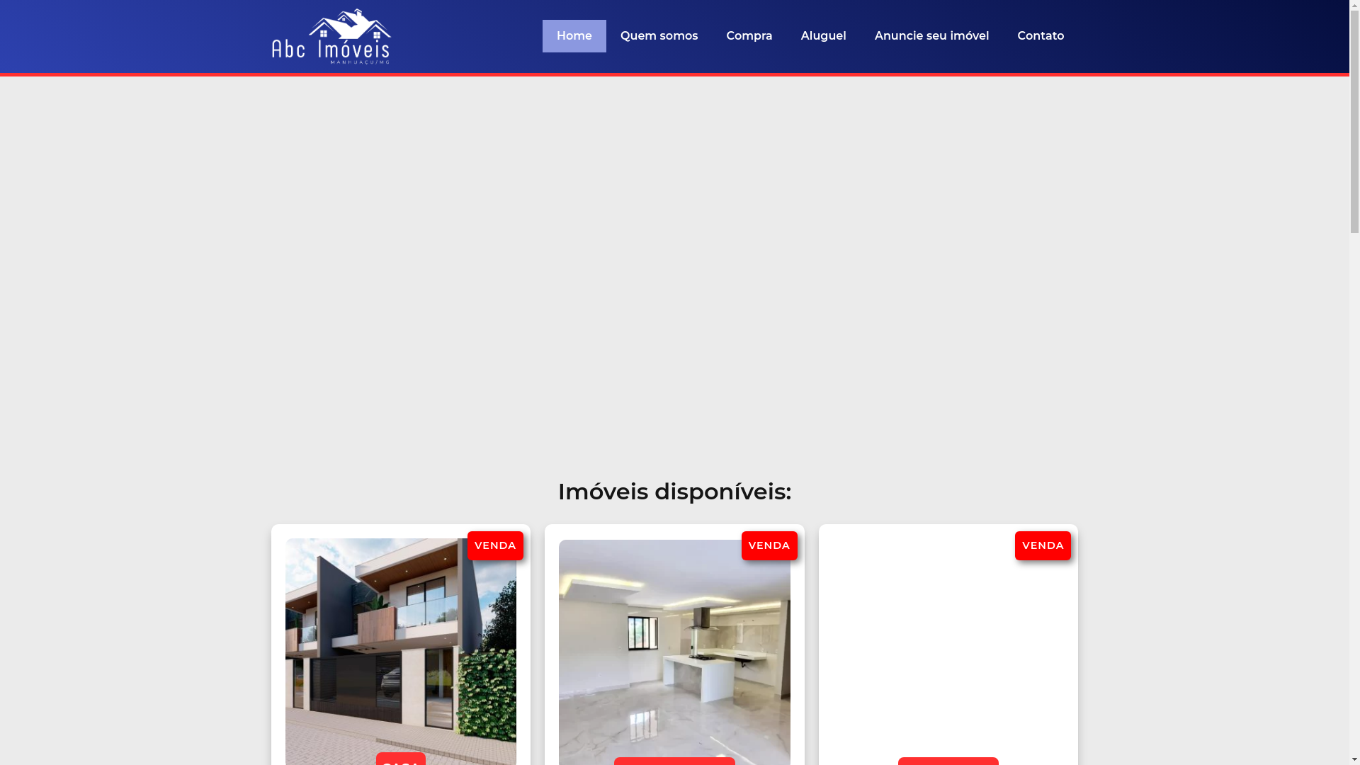 website screenshot of https://alcantaraautostore.com.br/