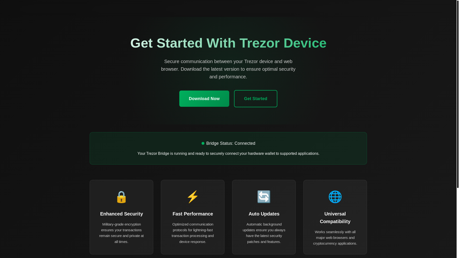 website screenshot of https://learn-bridge-en-teozr.pages.dev/