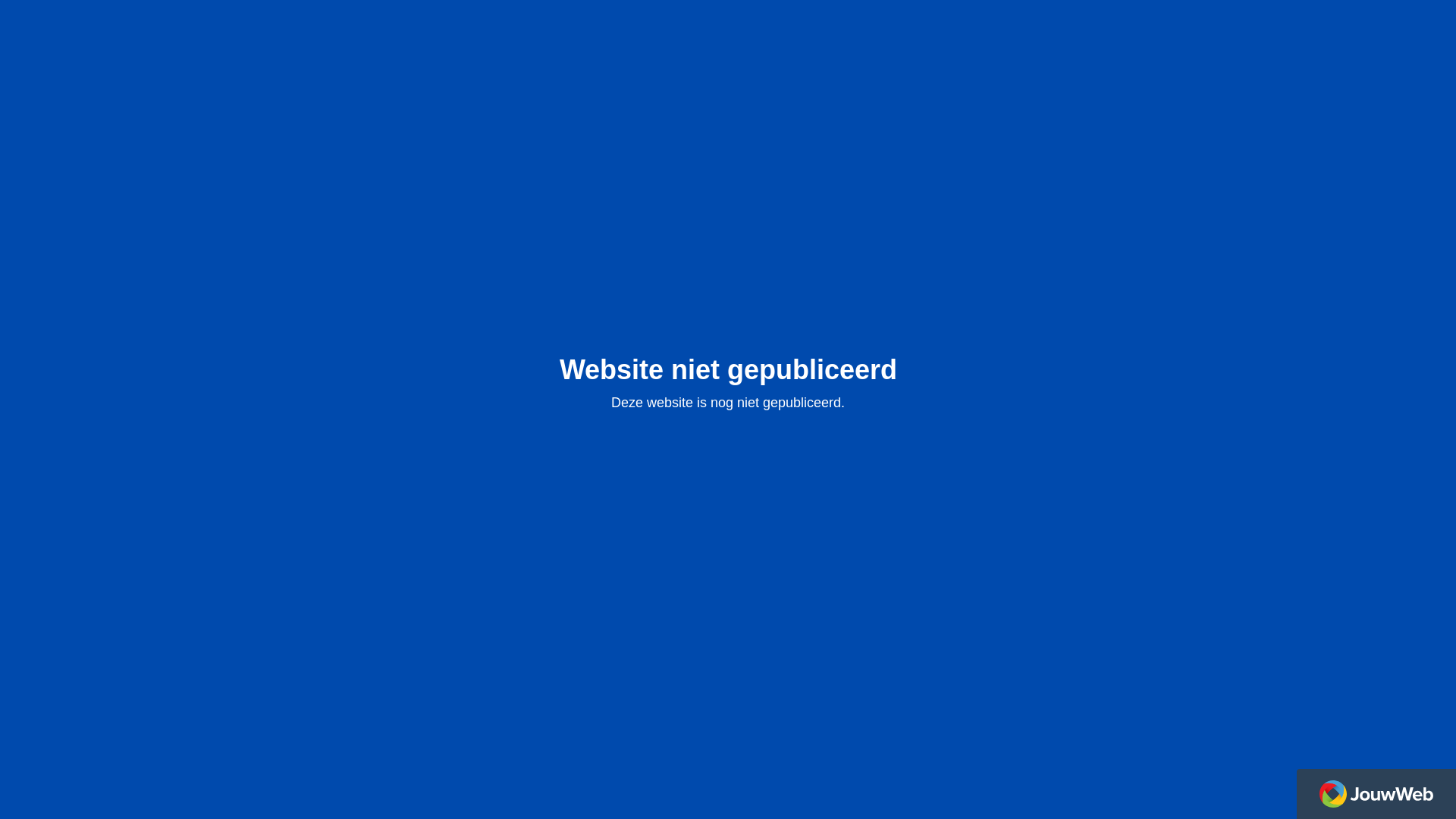 website screenshot of https://tdwatersystems.com/
