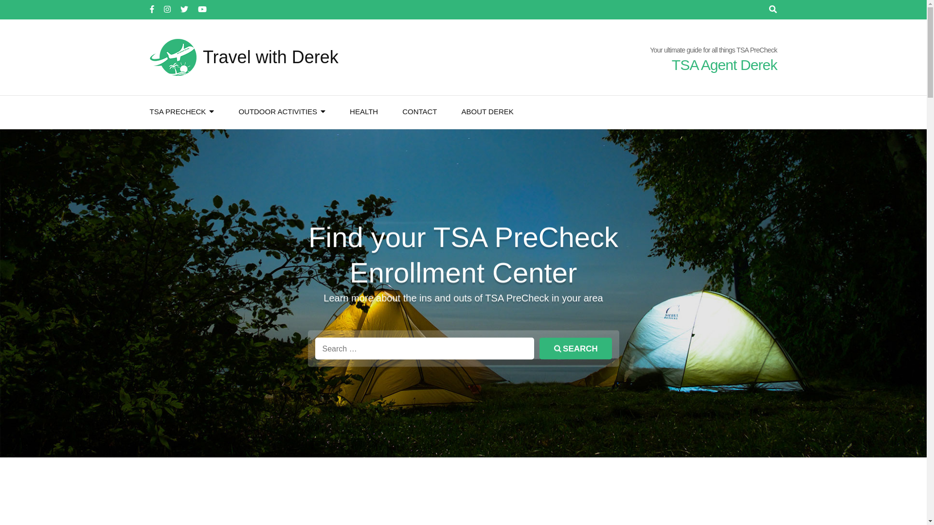 website screenshot of https://dedwards.me/