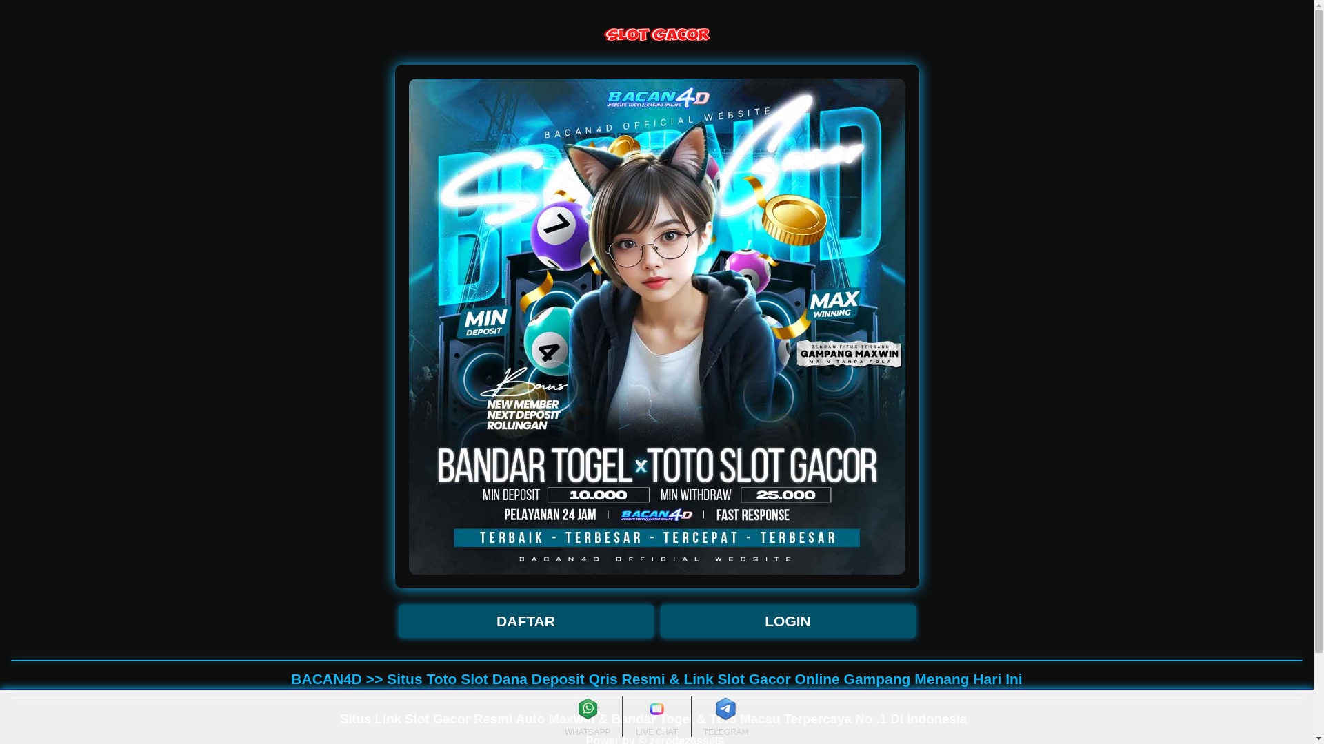 website screenshot of https://uft-eduve-powerbyzds.pages.dev/