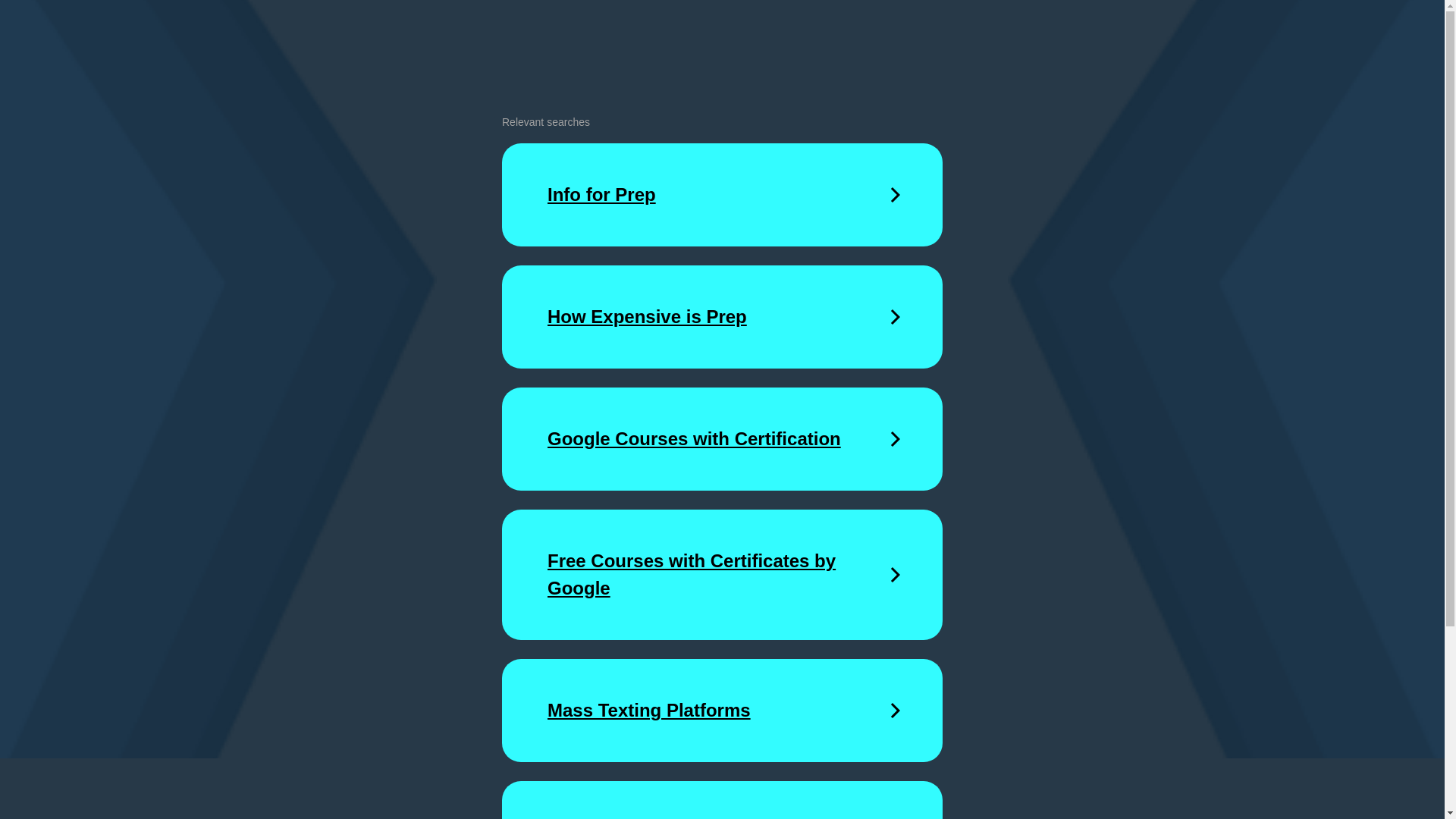 website screenshot of https://digital-marketing-online-masters-degree-443.de/