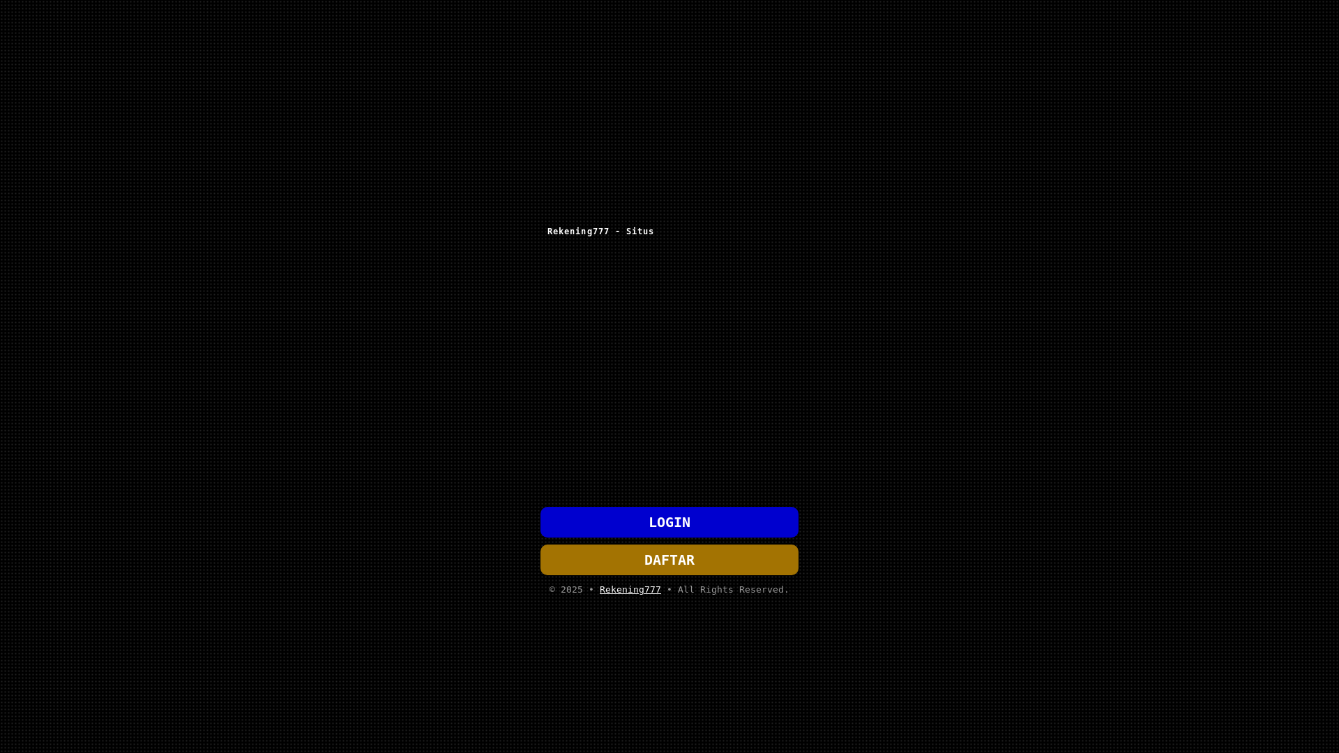 website screenshot of https://showatbarre.pages.dev/