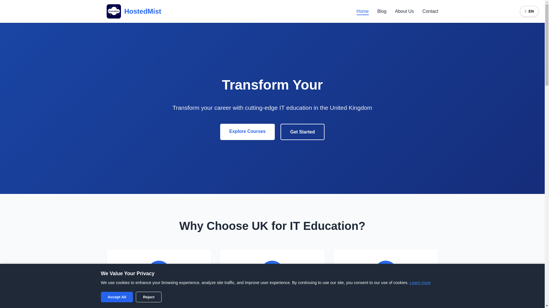 website screenshot of https://cytolovfdw.world/