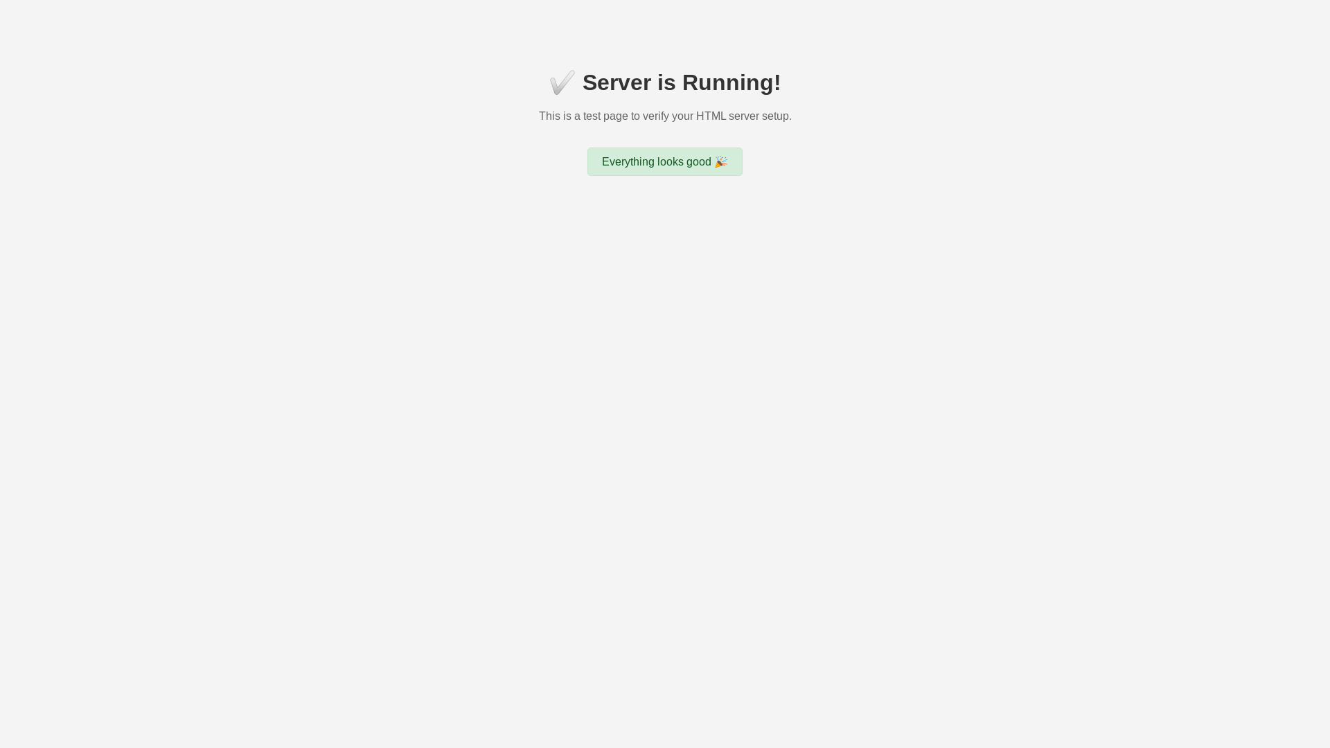 website screenshot of https://downchecker.pages.dev/