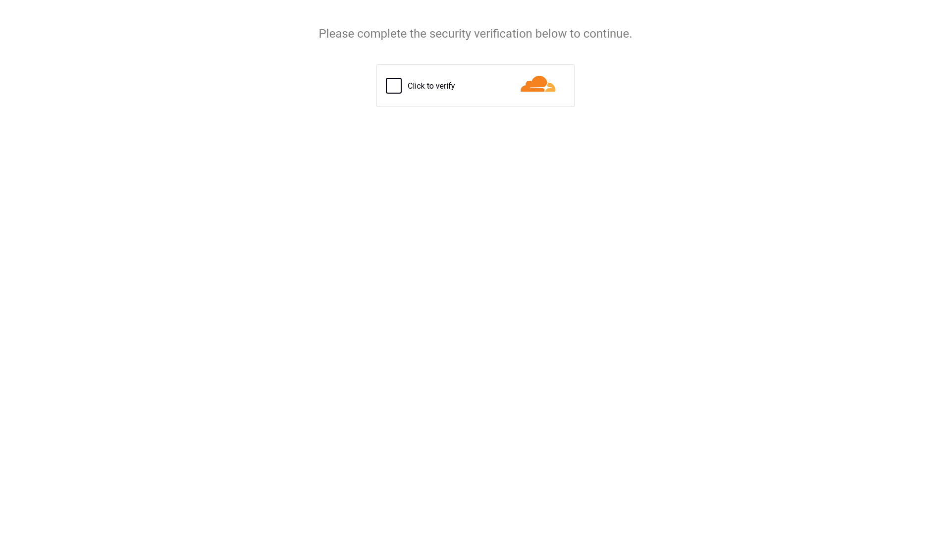 website screenshot of https://gentorresources.company/