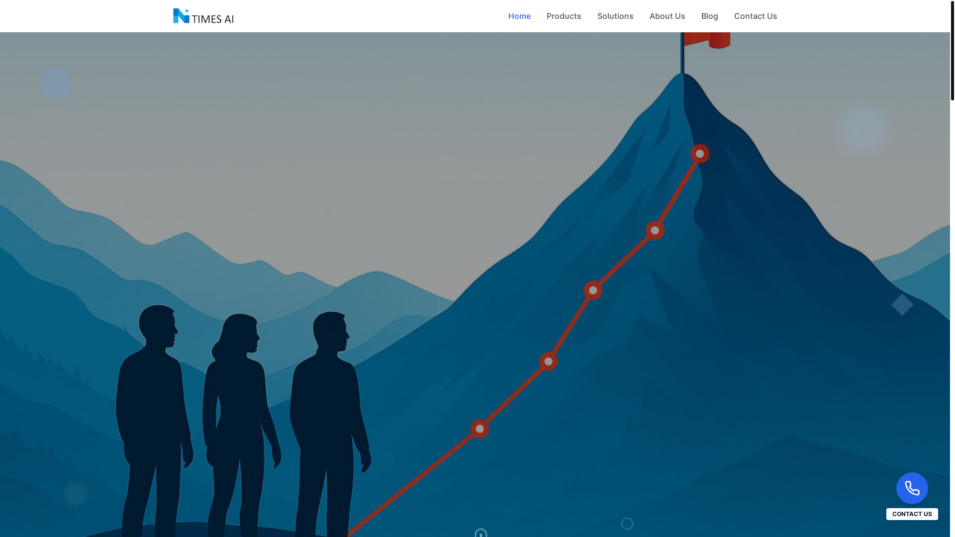 website screenshot of https://test-9ss.pages.dev/