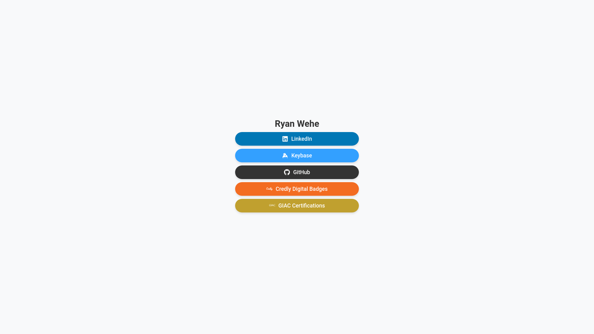 website screenshot of https://website2-auc.pages.dev/