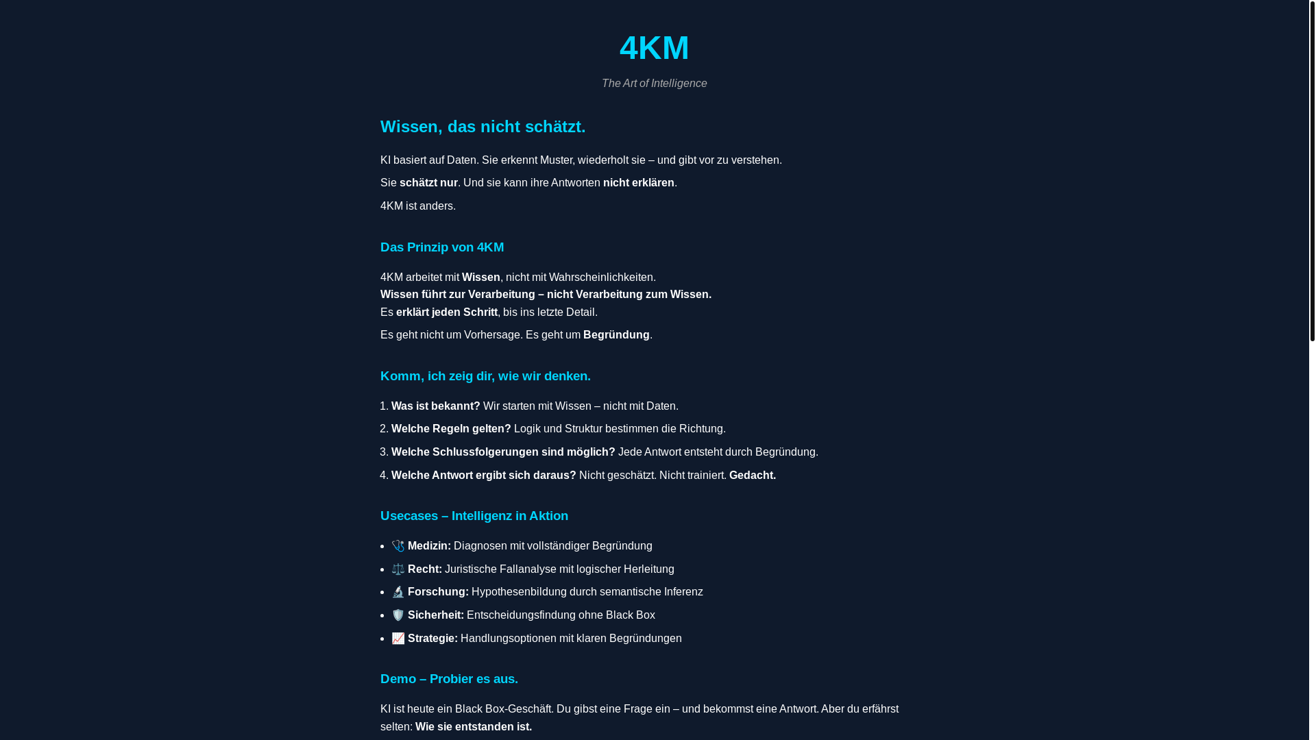 website screenshot of https://vebby.de/