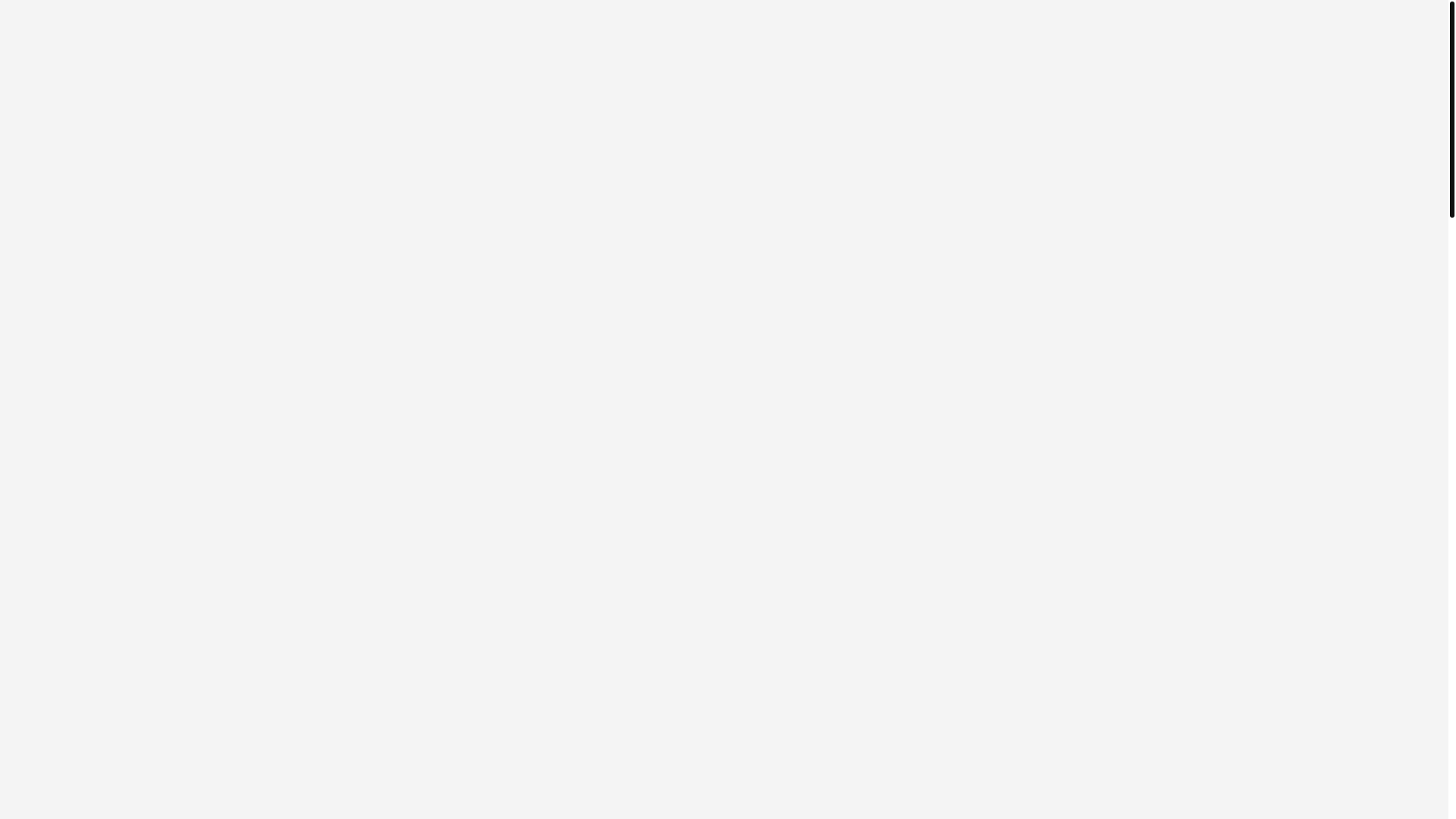 website screenshot of https://www.commbank.com.au/