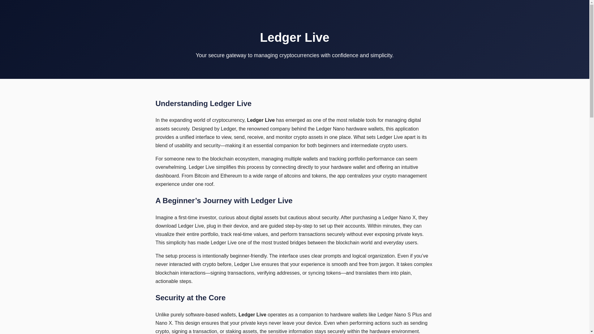 website screenshot of https://public-en-ledgr-web.pages.dev/