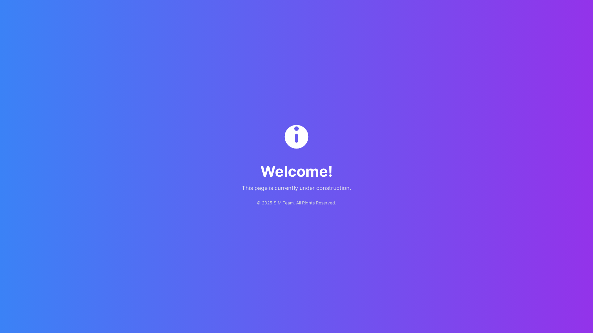 website screenshot of https://temulanggan.id/