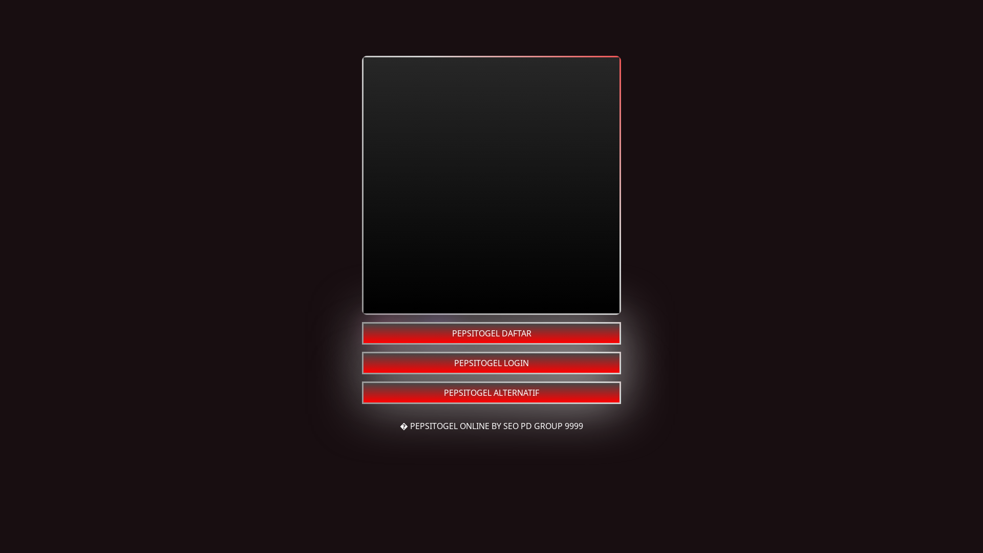 website screenshot of https://marmutlucu-it-com.pages.dev/