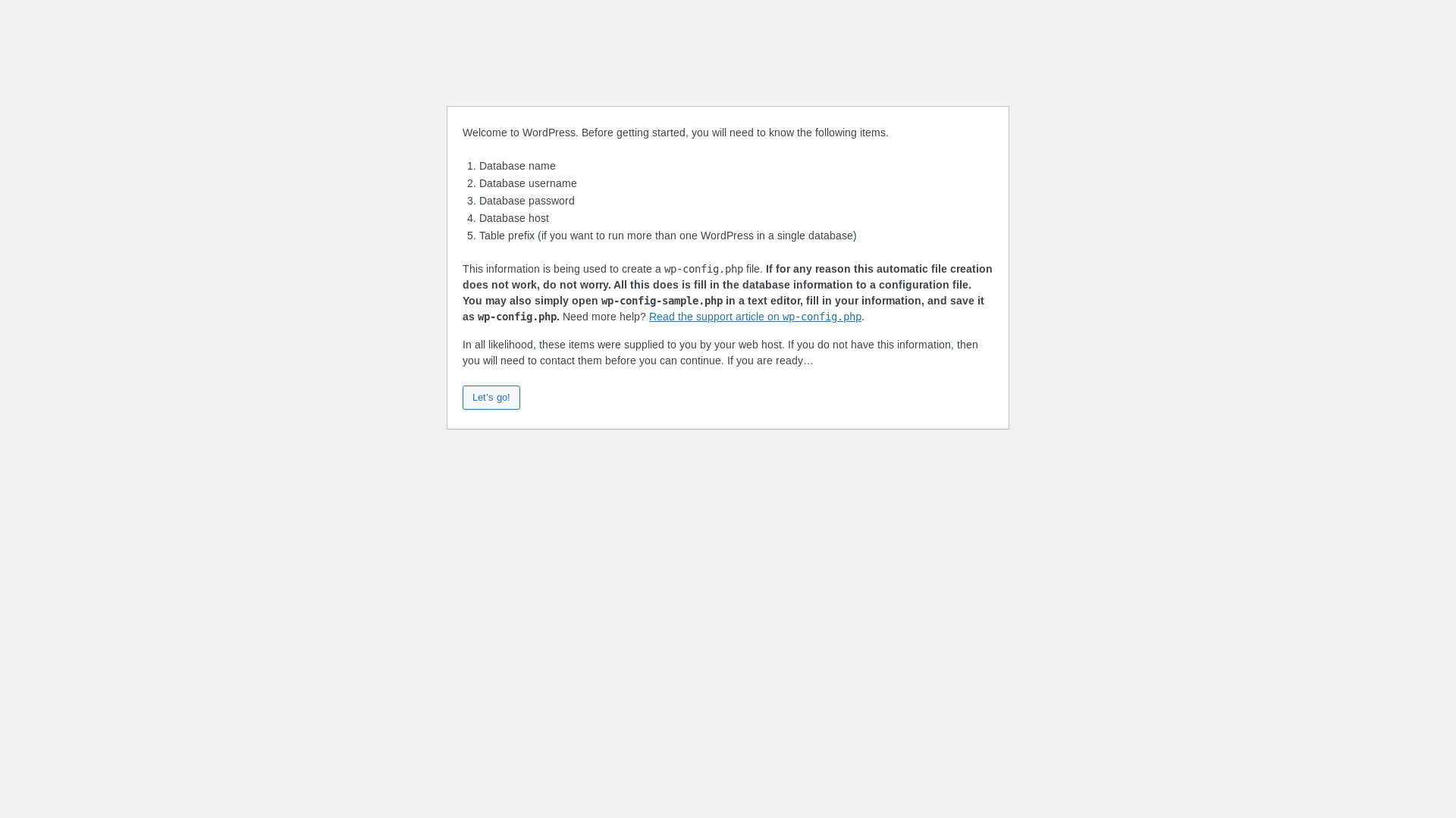 website screenshot of https://amenehsadeghiandesigner.ir/