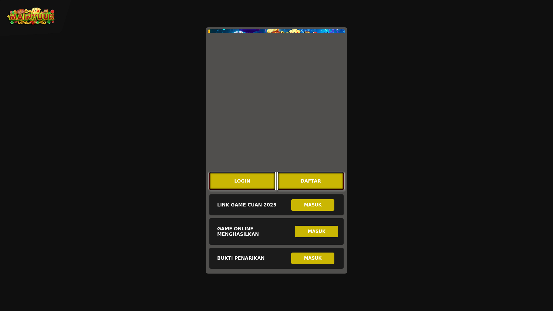 website screenshot of https://ebinaragasitus.pages.dev/