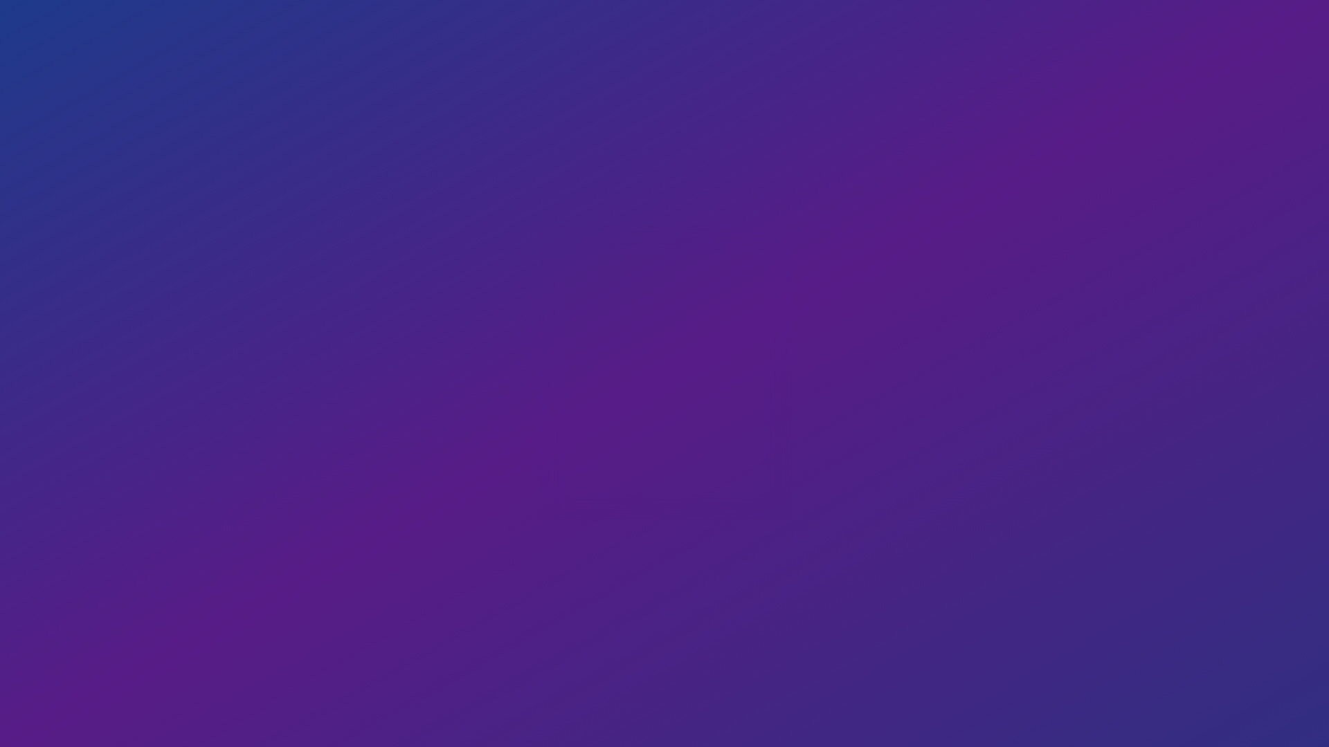 website screenshot of https://atvmooreafinance.site/