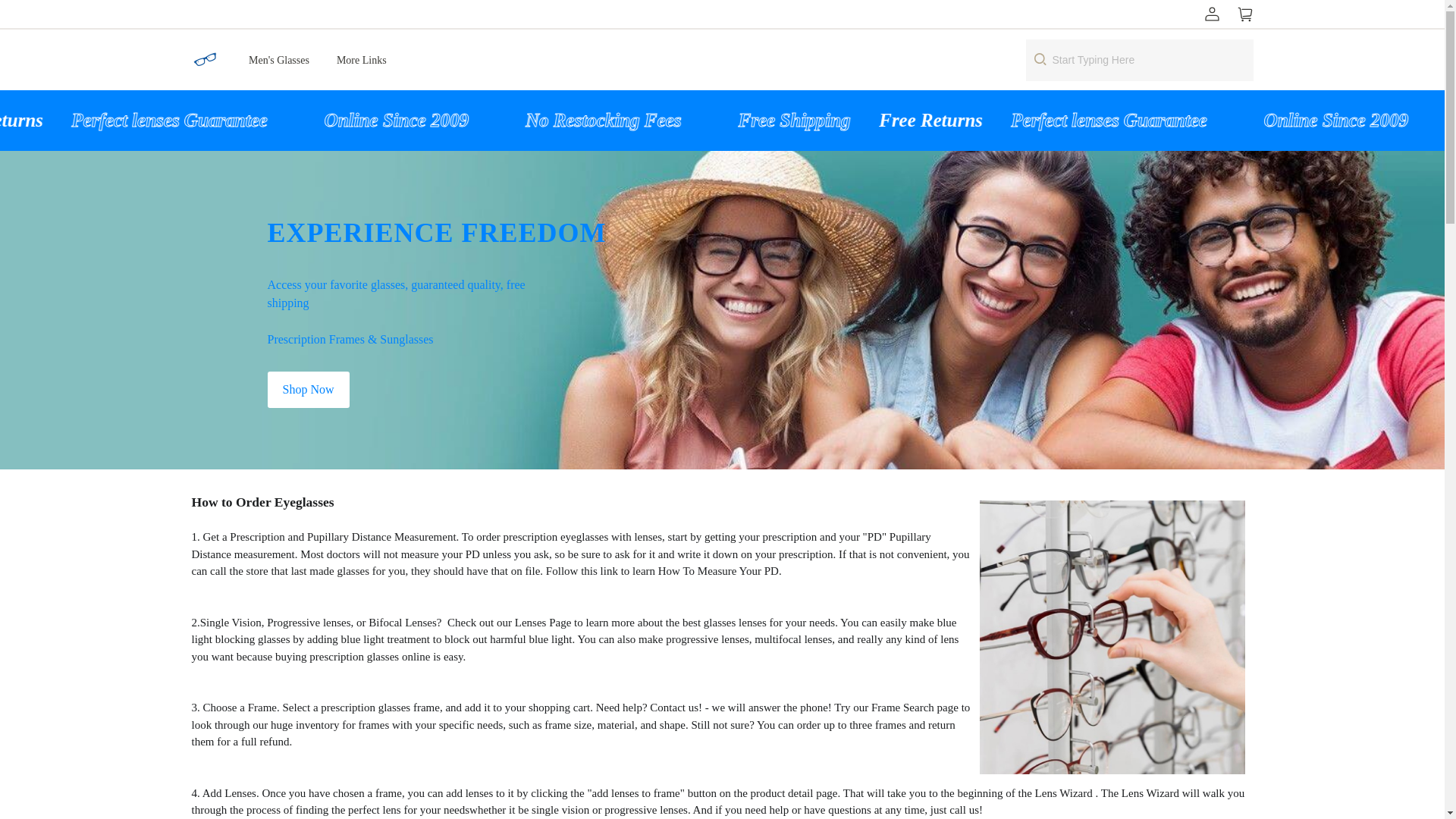 website screenshot of http://ddd.pozasbros.com/