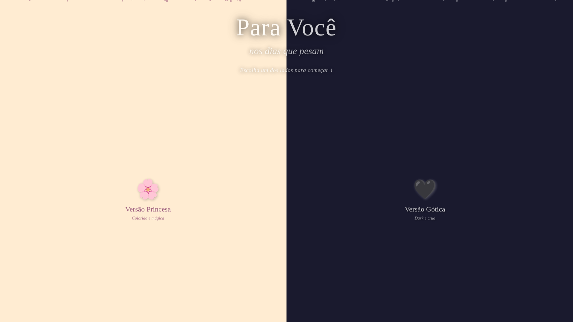 website screenshot of https://alice-60y.pages.dev/