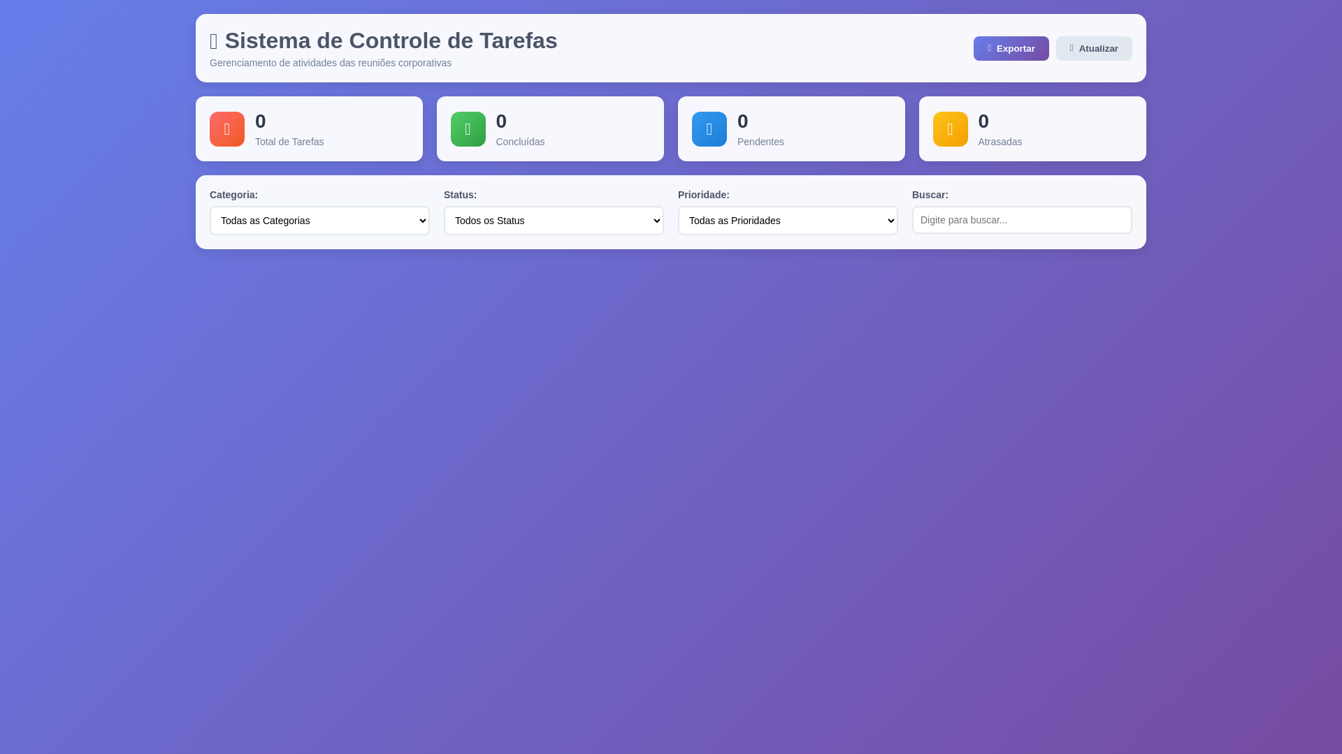 website screenshot of https://76938ea2-66fe-4833-8803-397344f10700-tarefas-simples.pages.dev/