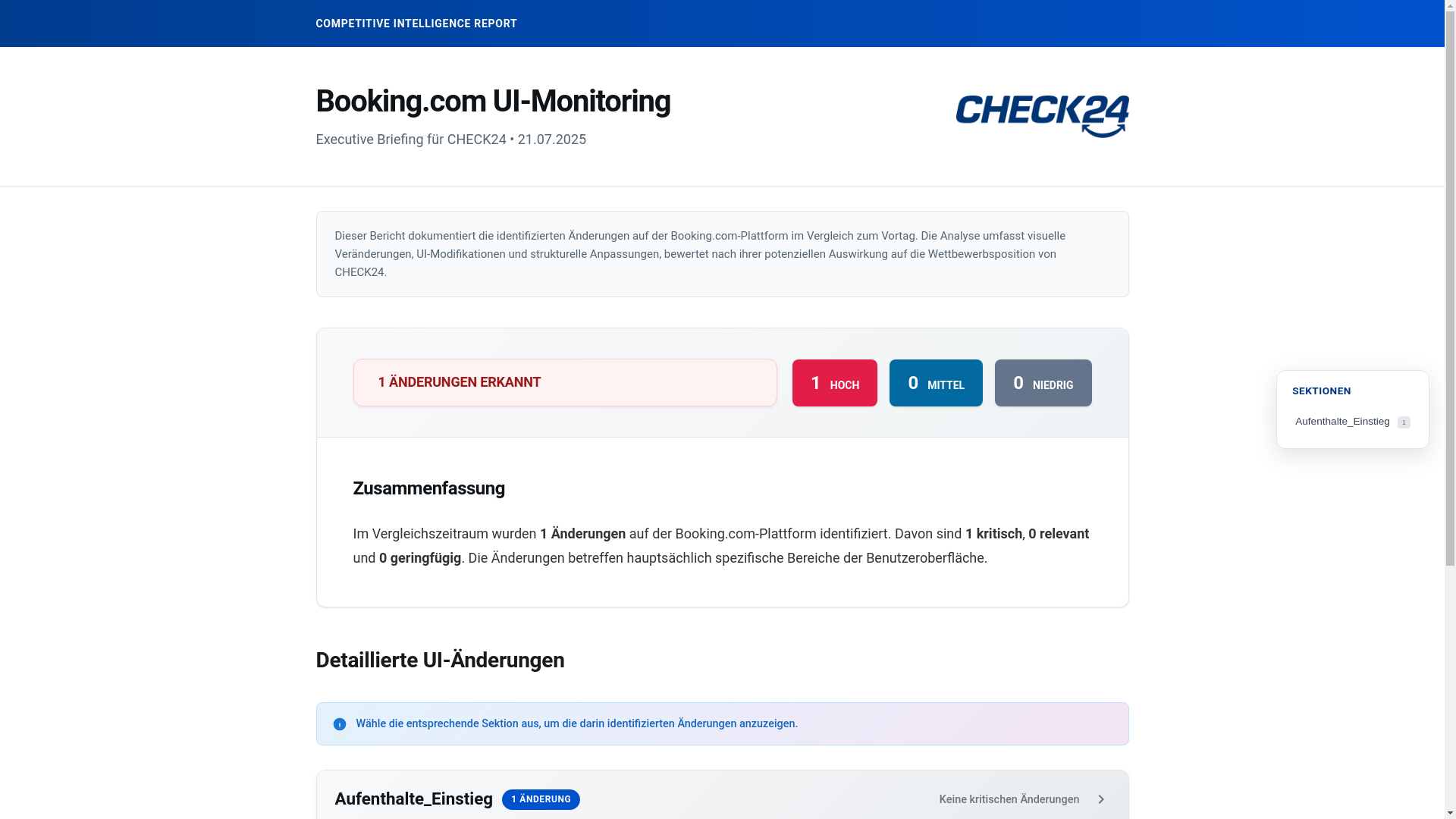 website screenshot of https://booking-7iq.pages.dev/