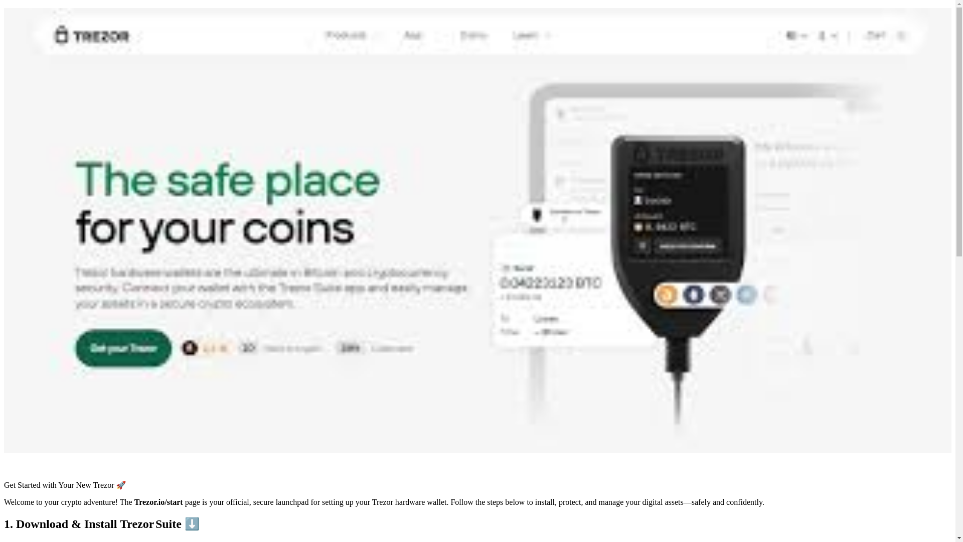 website screenshot of https://learn-metamask-faq.pages.dev/