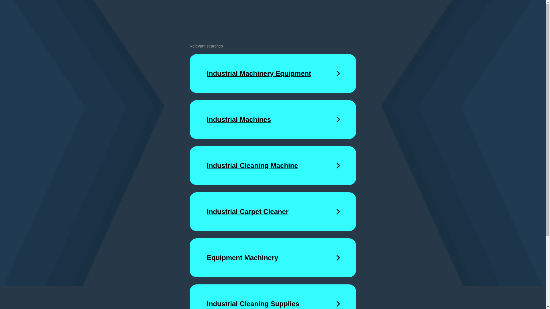 website screenshot of https://carpet-cleaning-3354.top/
