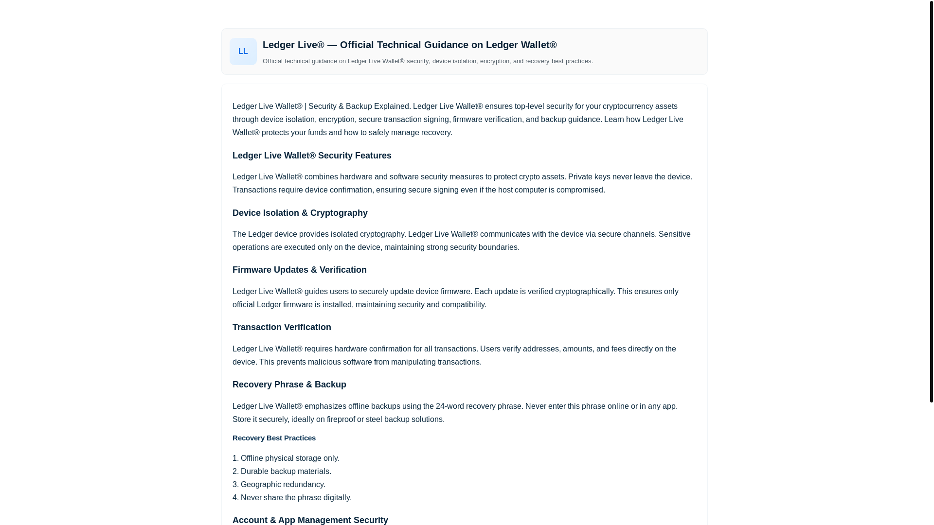 website screenshot of https://eng-ldgr-walet.pages.dev/