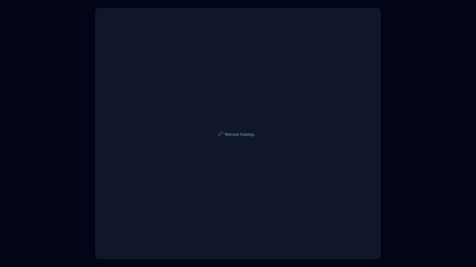 website screenshot of https://tapwot-website.pages.dev/
