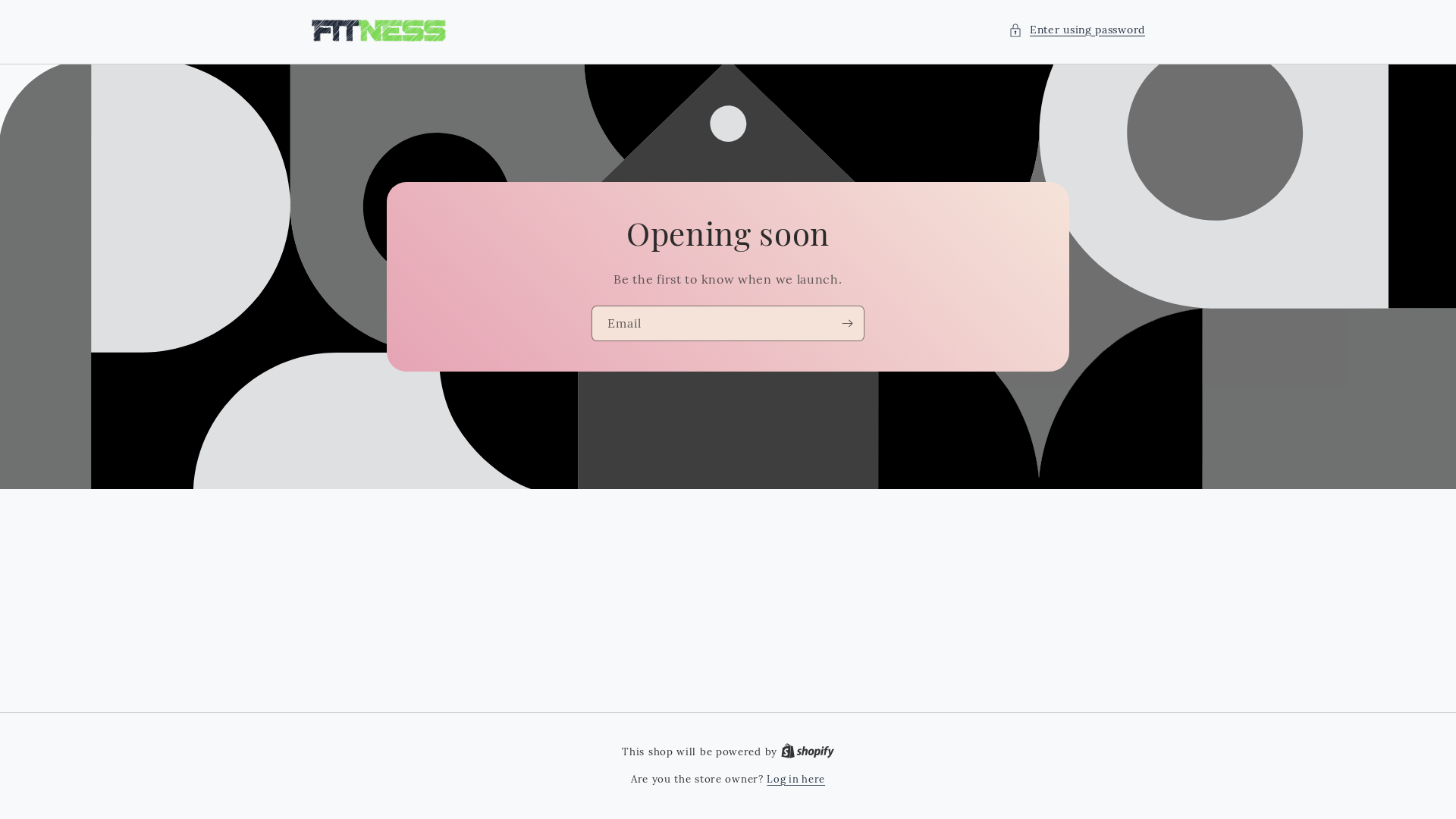 website screenshot of https://velocitygear.net/