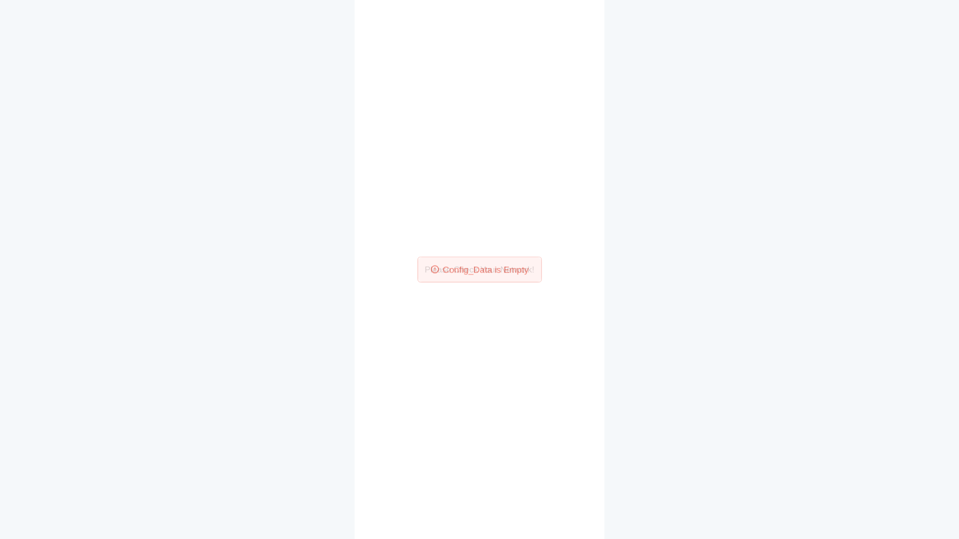 website screenshot of https://lgmju.com/