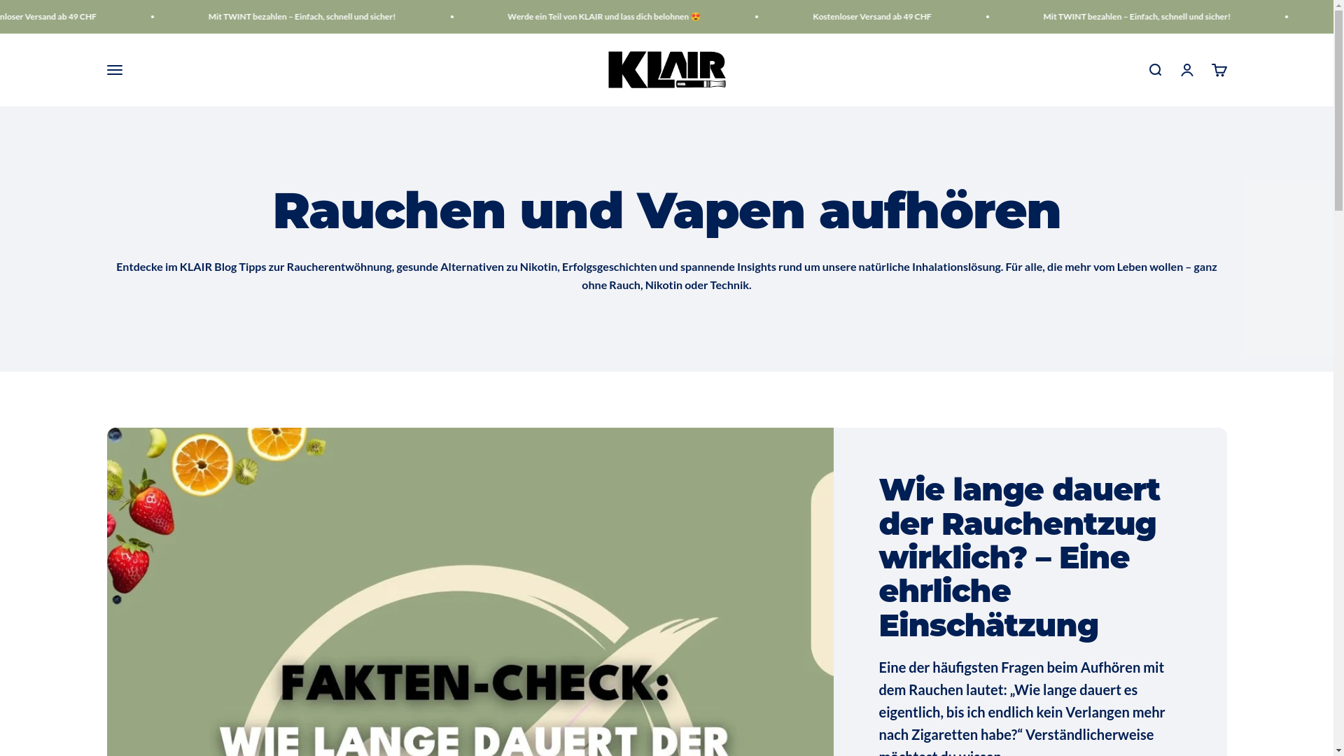website screenshot of https://yhap.pages.dev/
